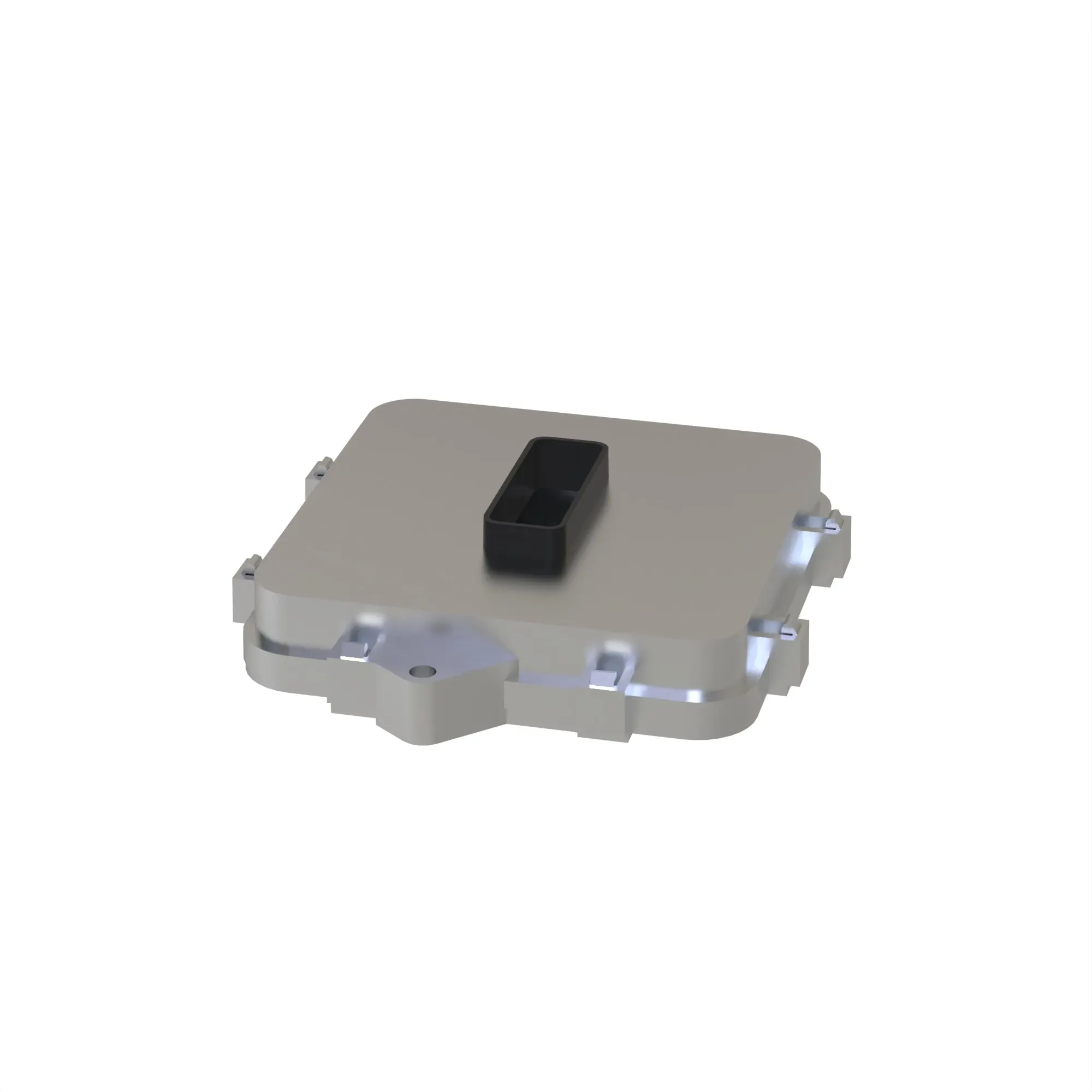 TRANSMISSION CONTROLLER, 110 TLB, 9