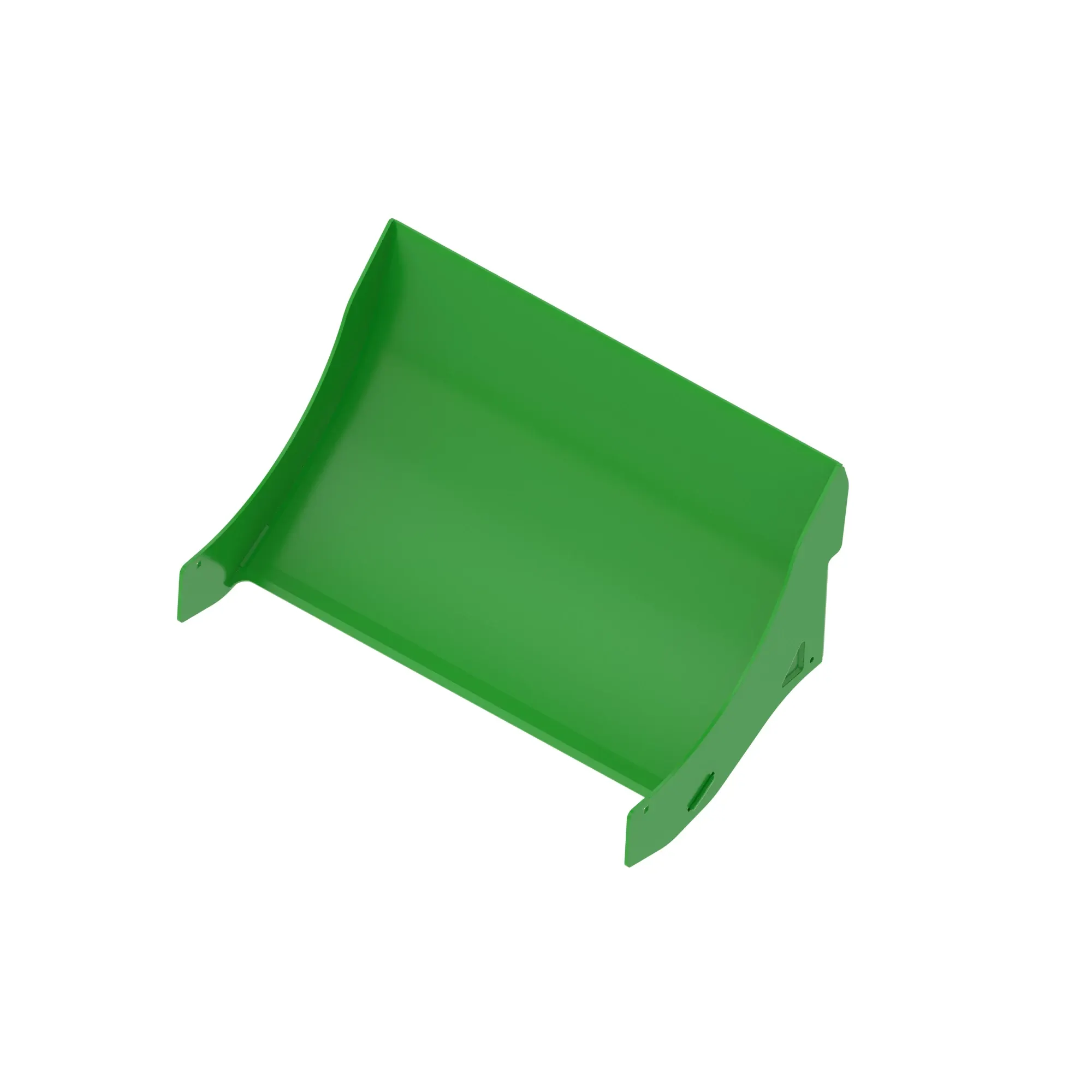 John Deere Dura Line™ Spiral Band - AXE77586