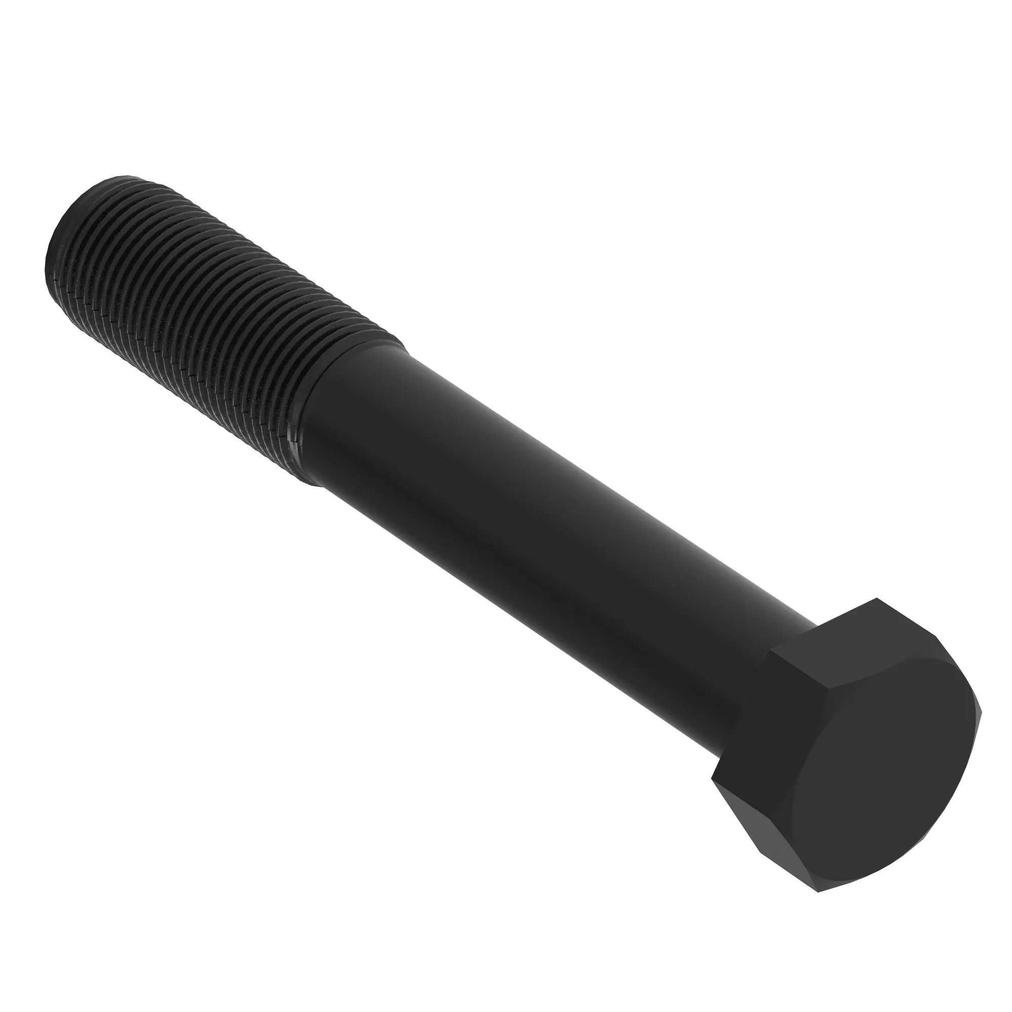 Cap Screw