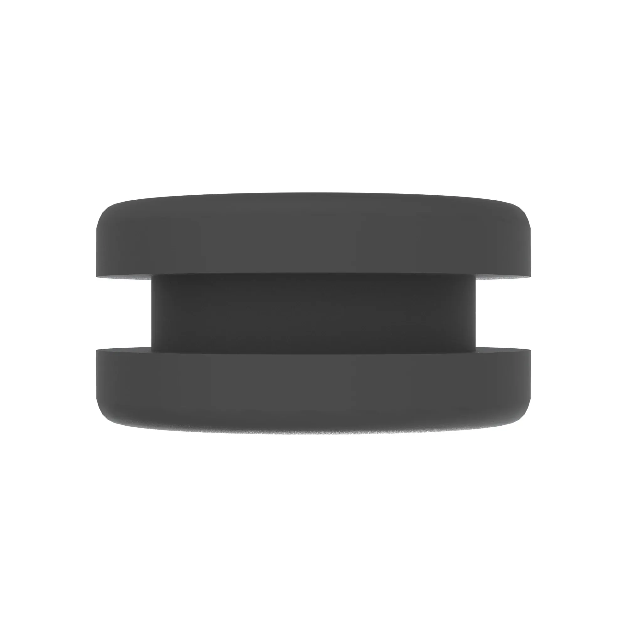 Bushing