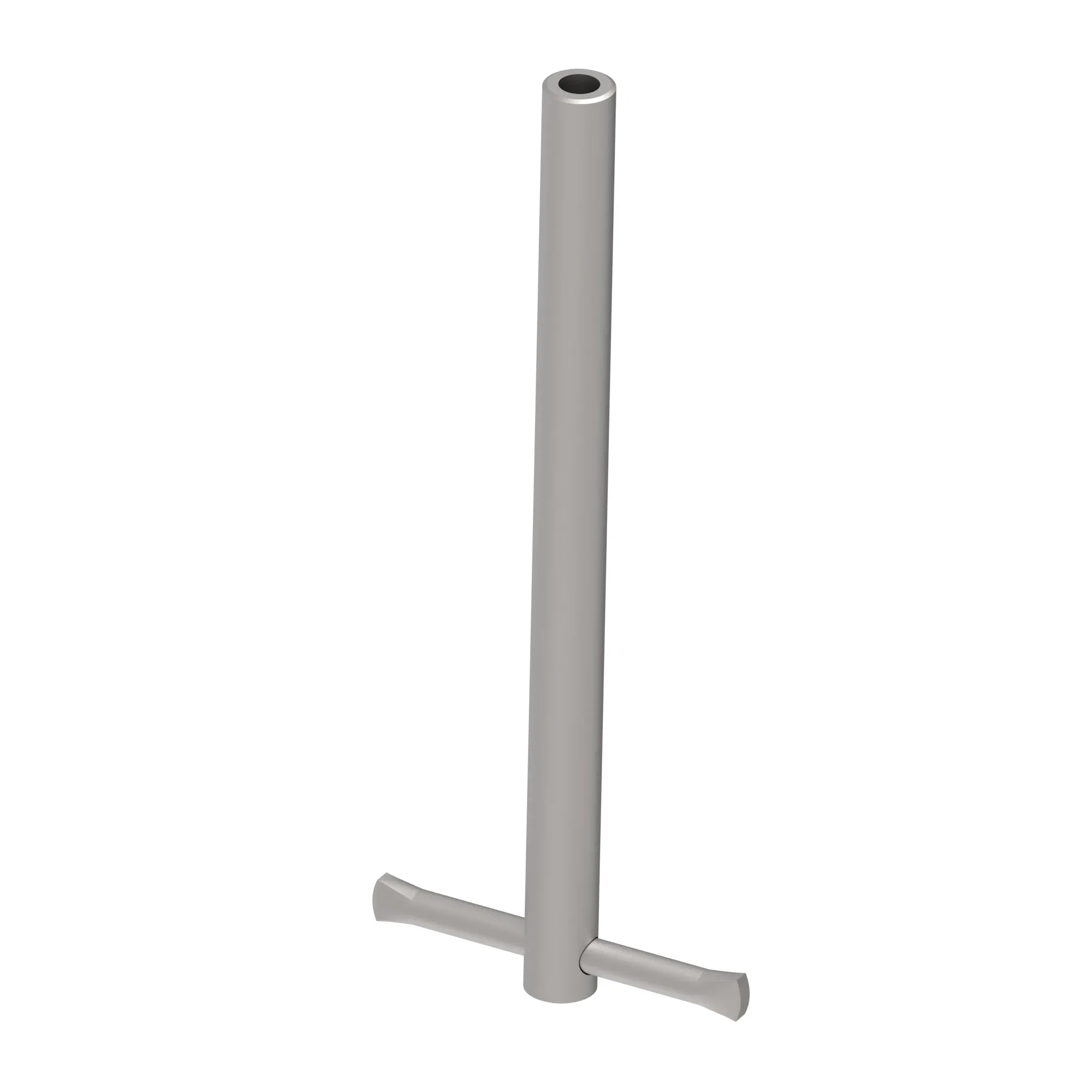 Handle
