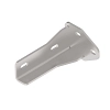 MUFFLER BRACKET