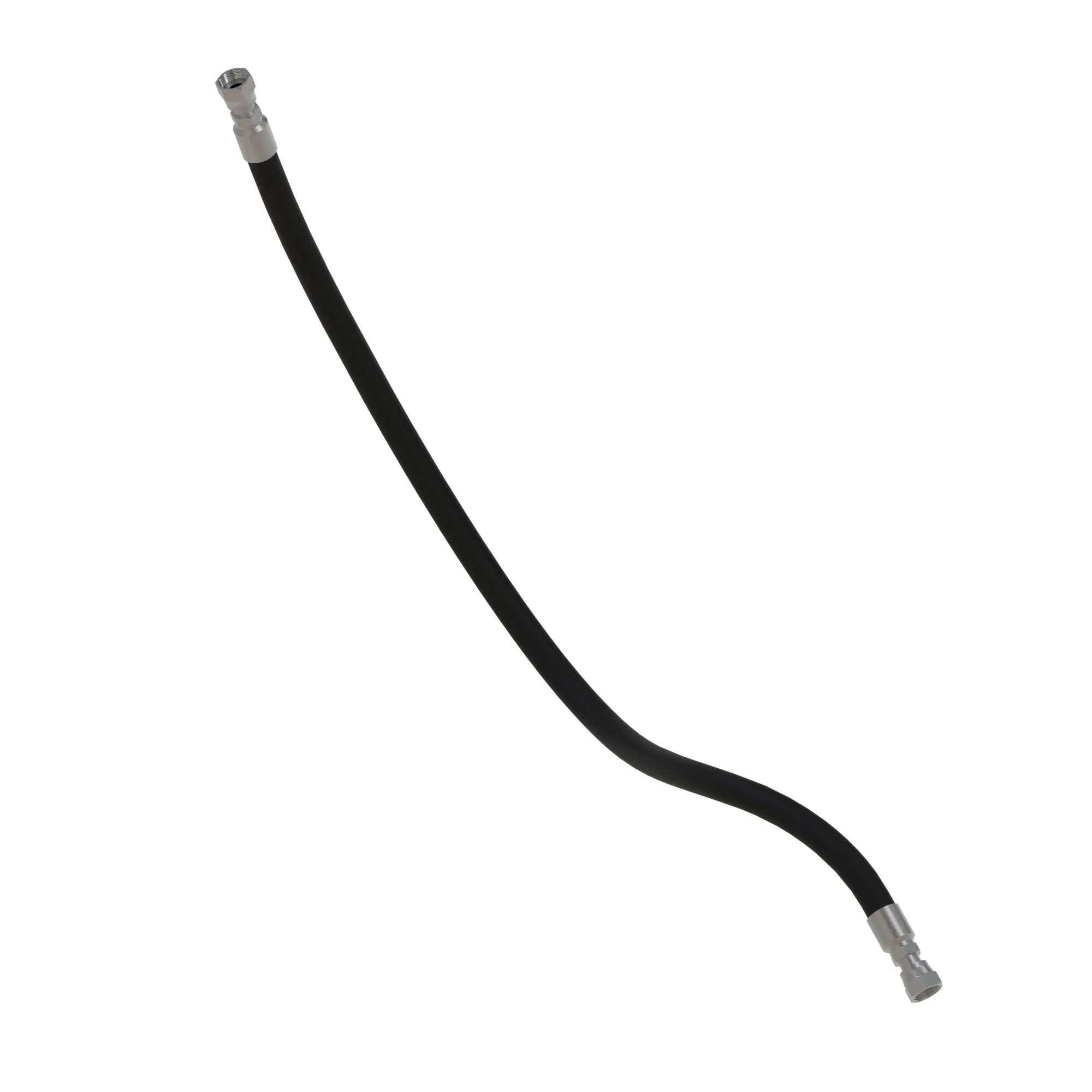 Hydraulic Hose