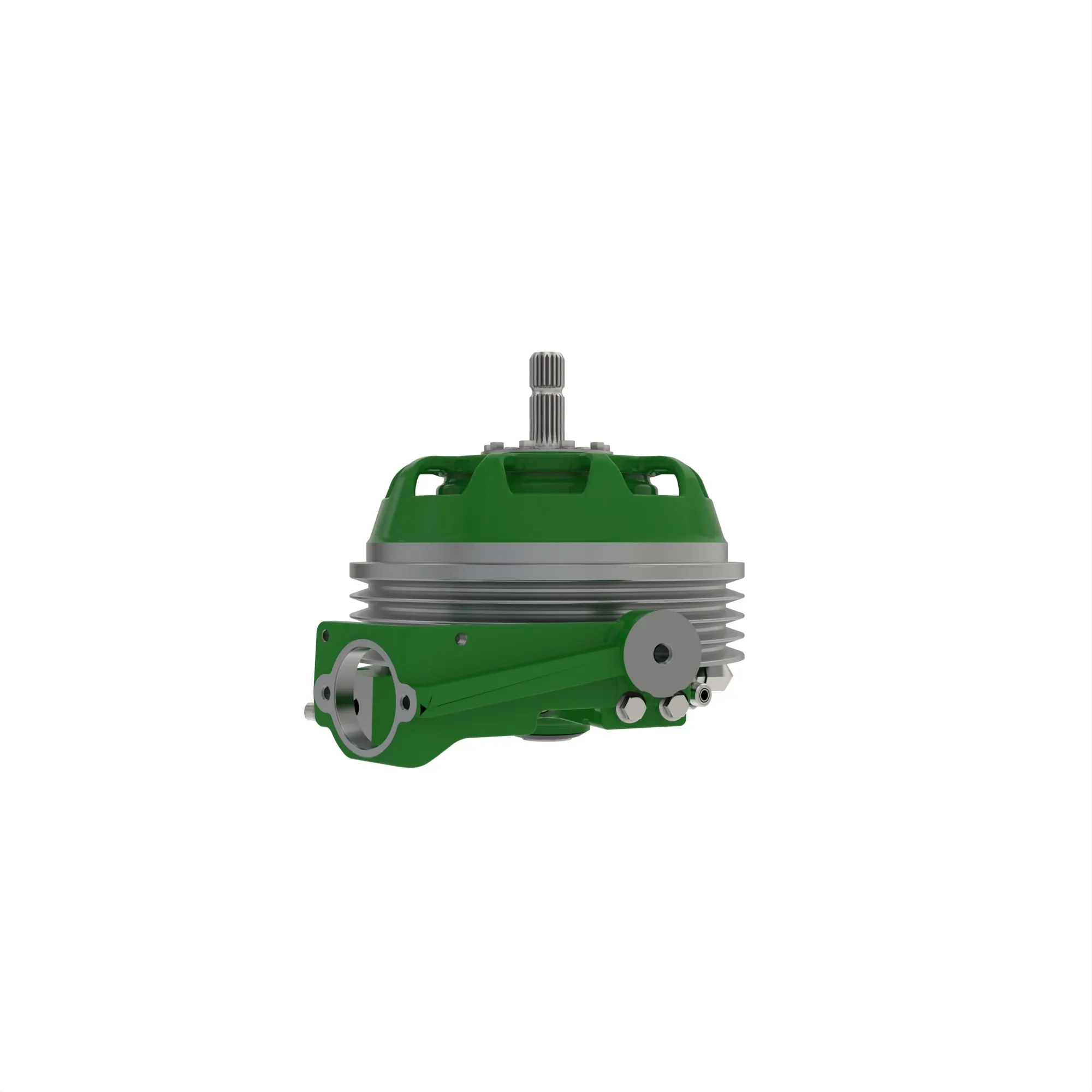 PLANETARY ASSEMBLY, GEAR ASSY