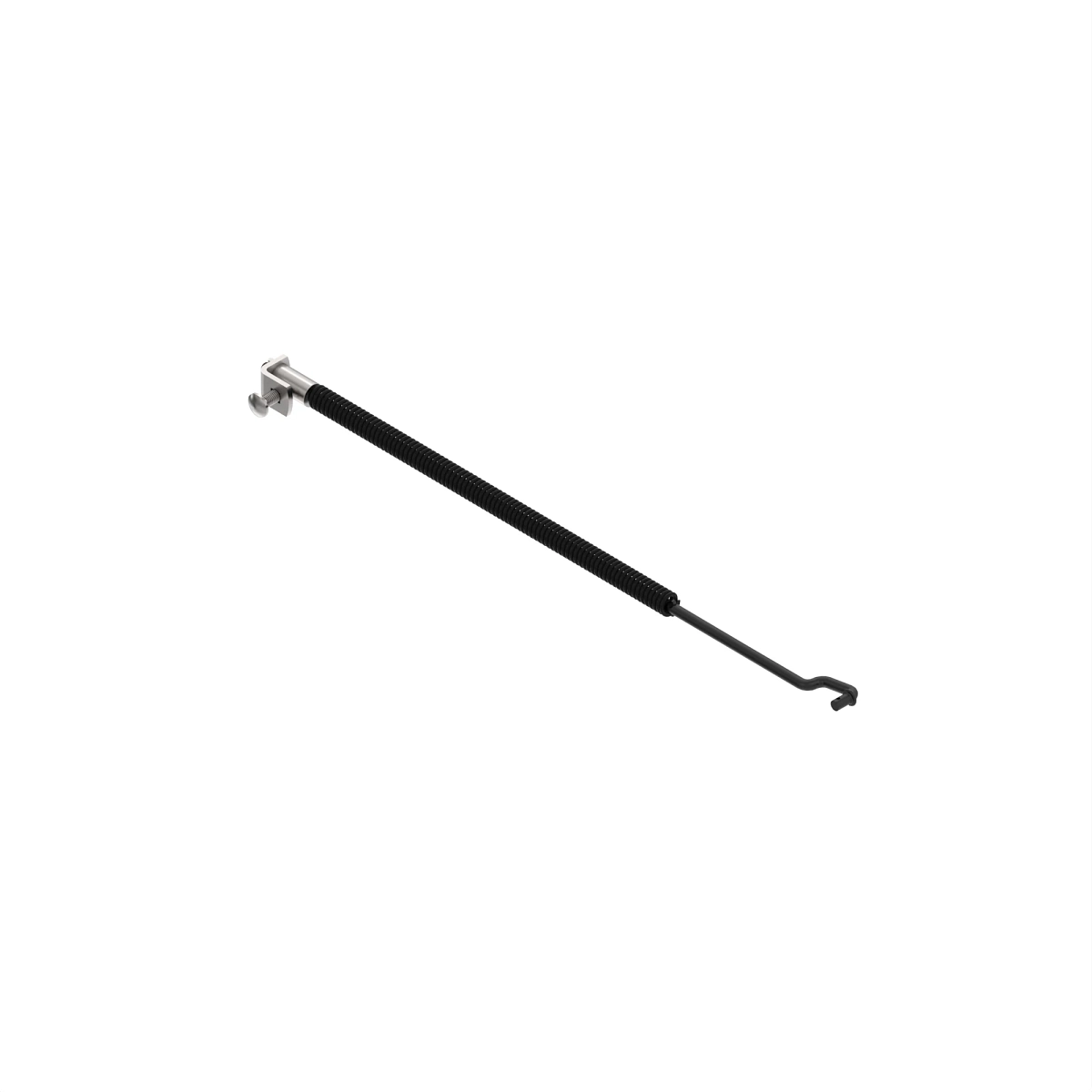 Tensioner, Assembled 48C Deck