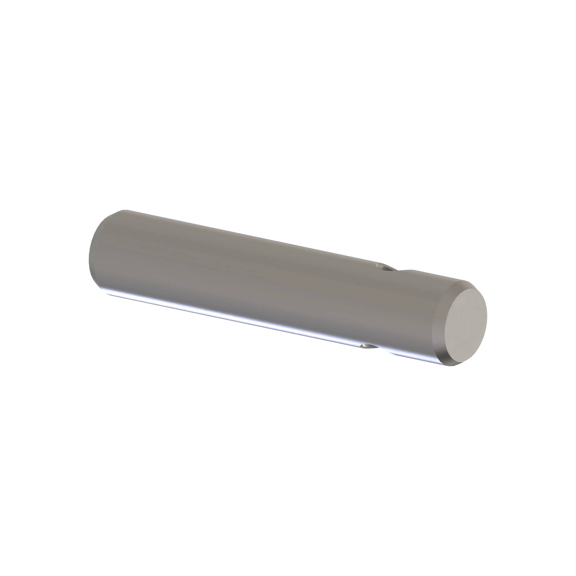 CXT33959: Swing Cylinder Pin | Shop.Deere.com
