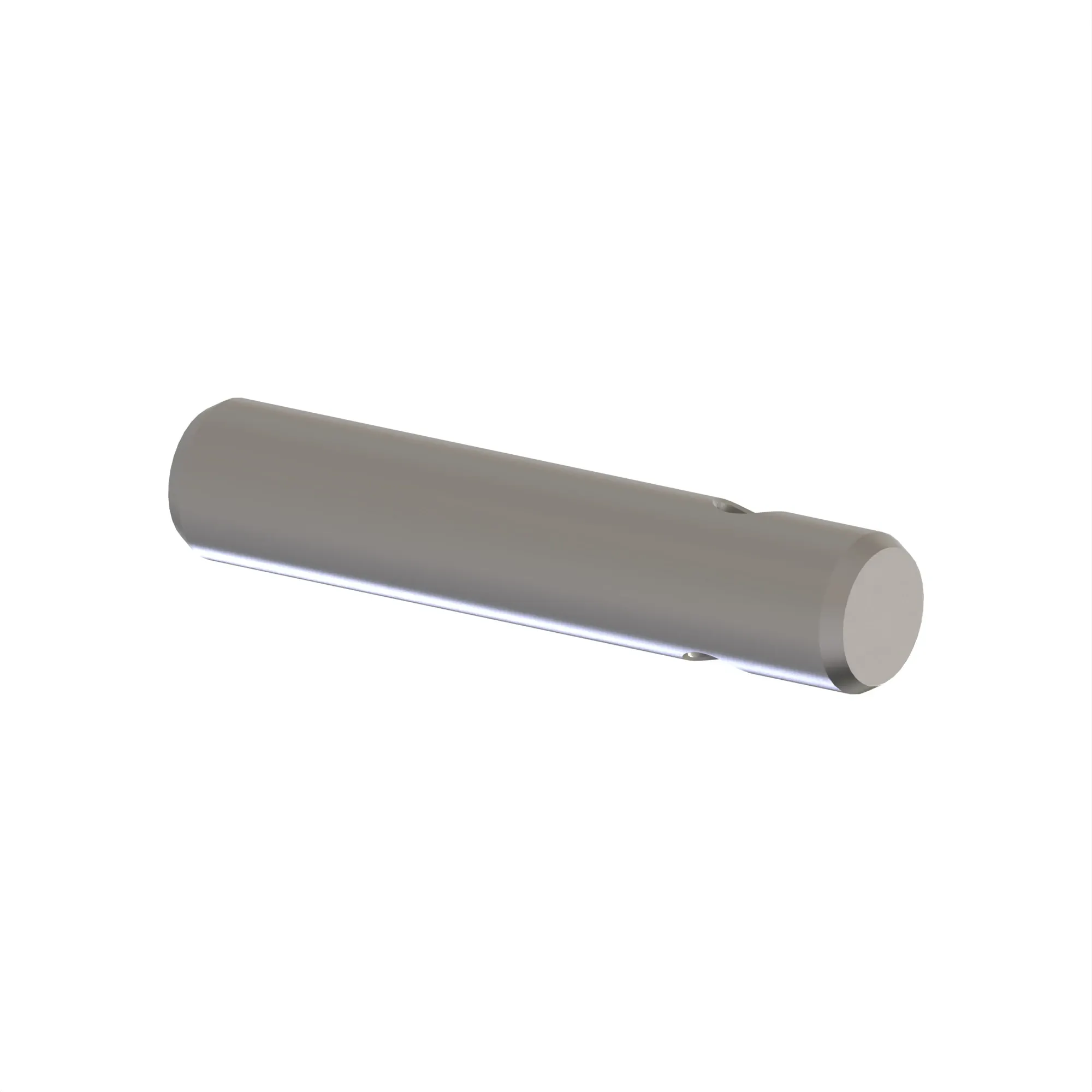 ちぶ CXT33959: Swing Cylinder Pin | Shop.Deere.com