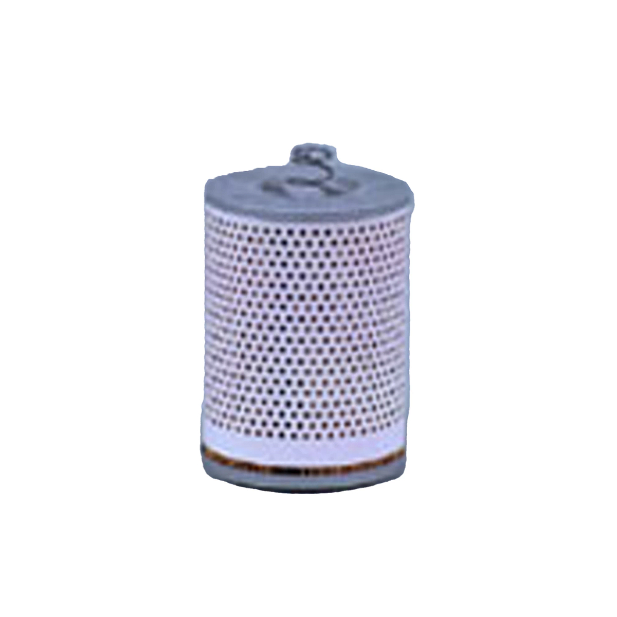 Fleetguard Cartridge Lube Filter - PMLF3351