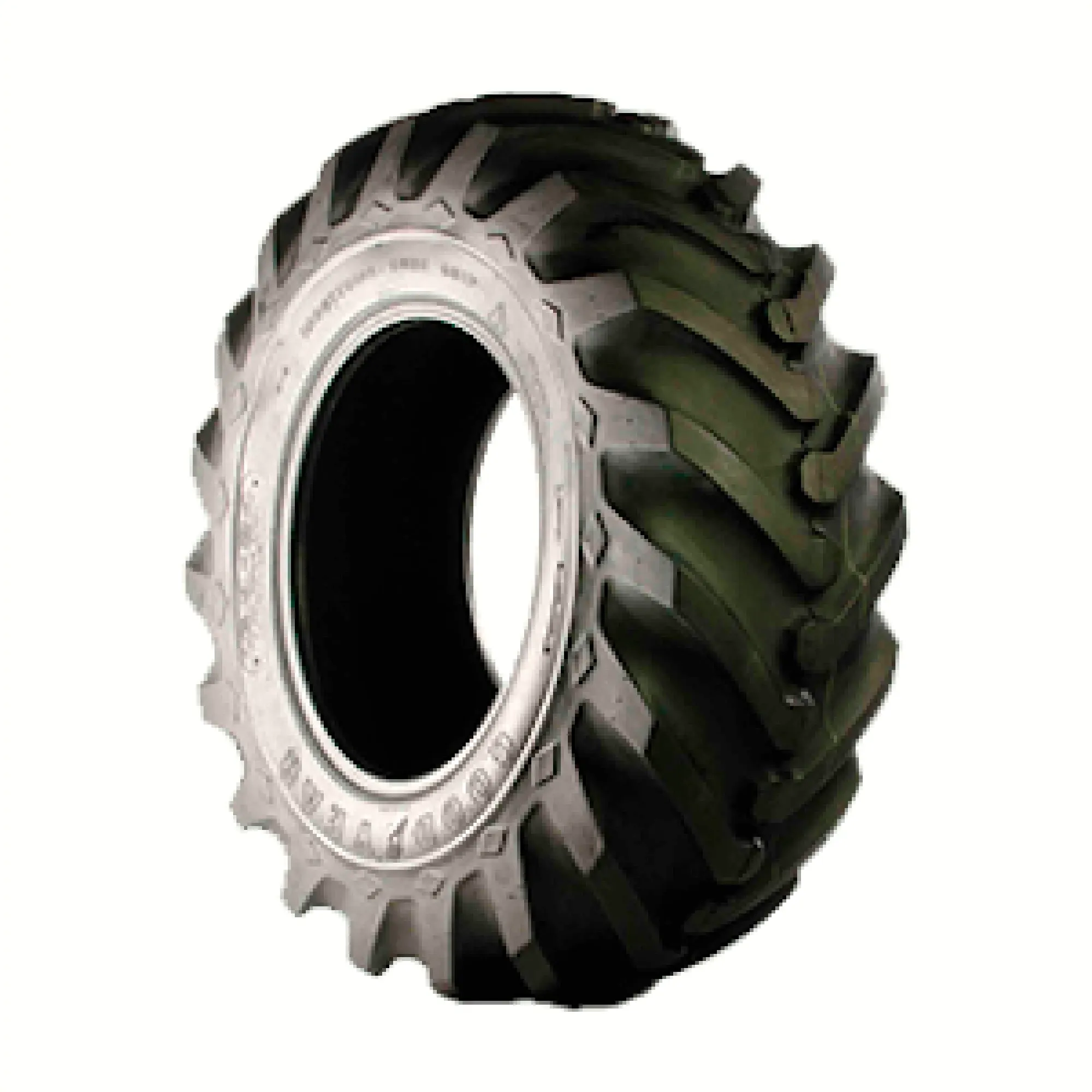 John Deere Tire, 16.9-24 - SW1151003