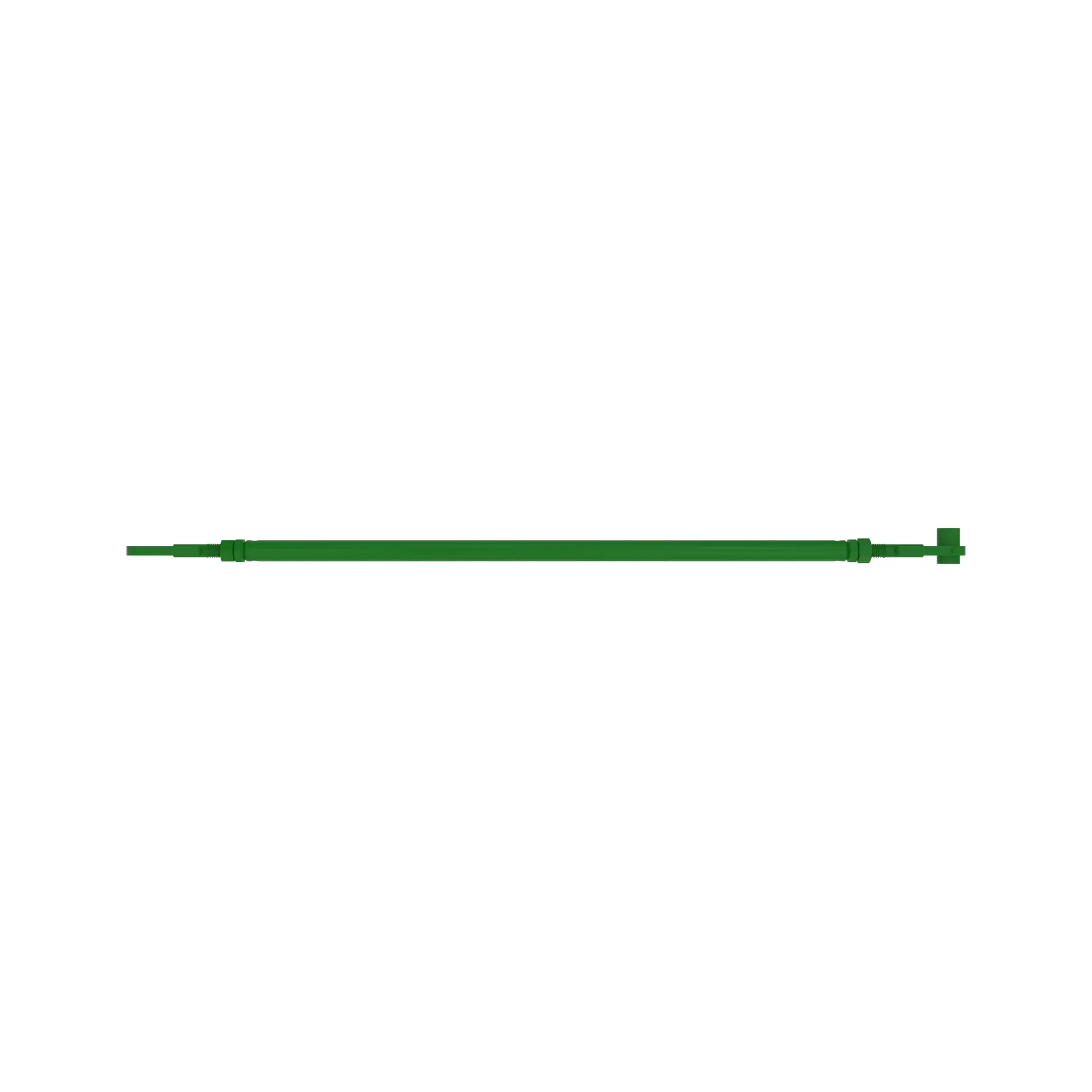 Turnbuckle