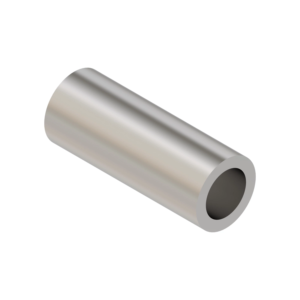 Bushing, Class D