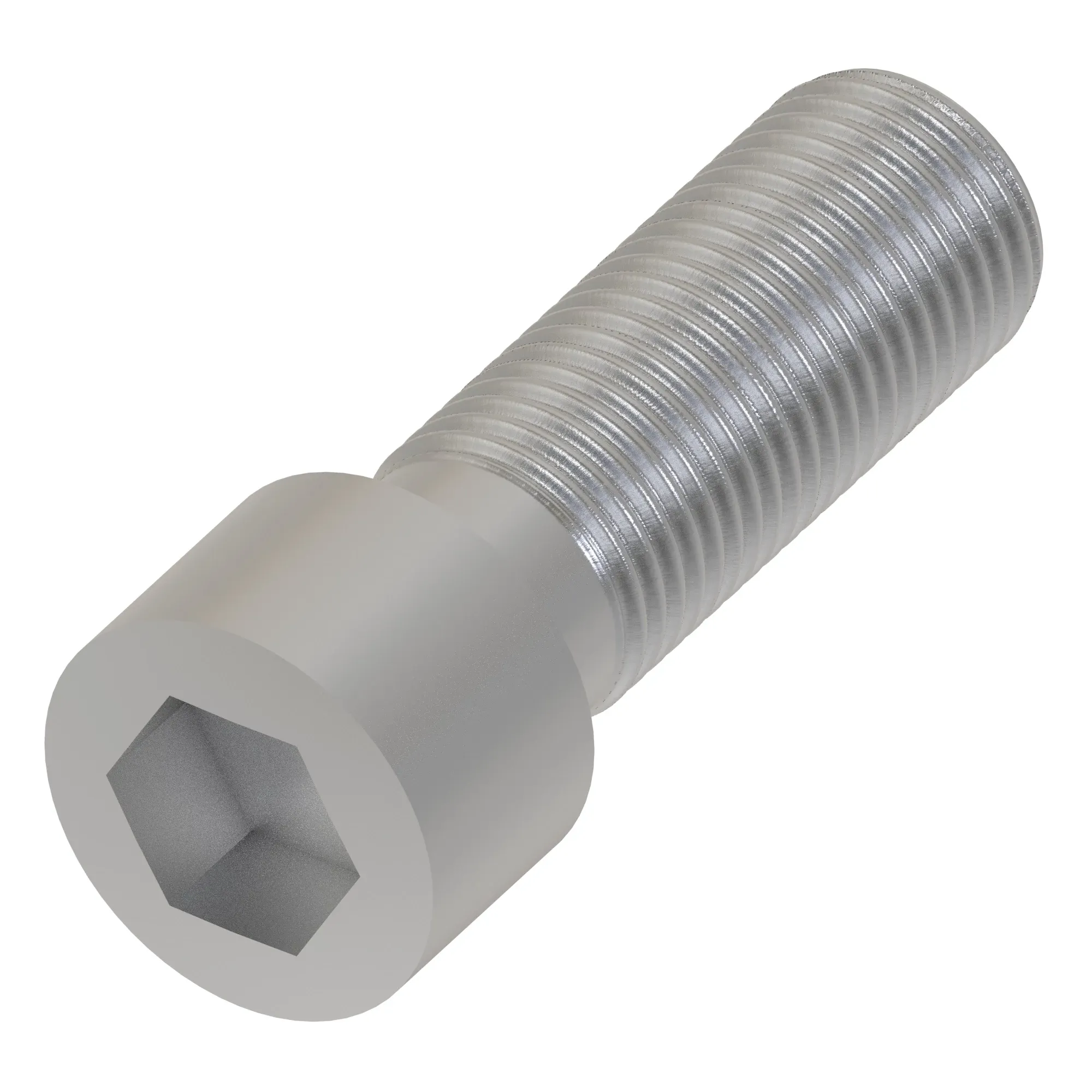 Screw