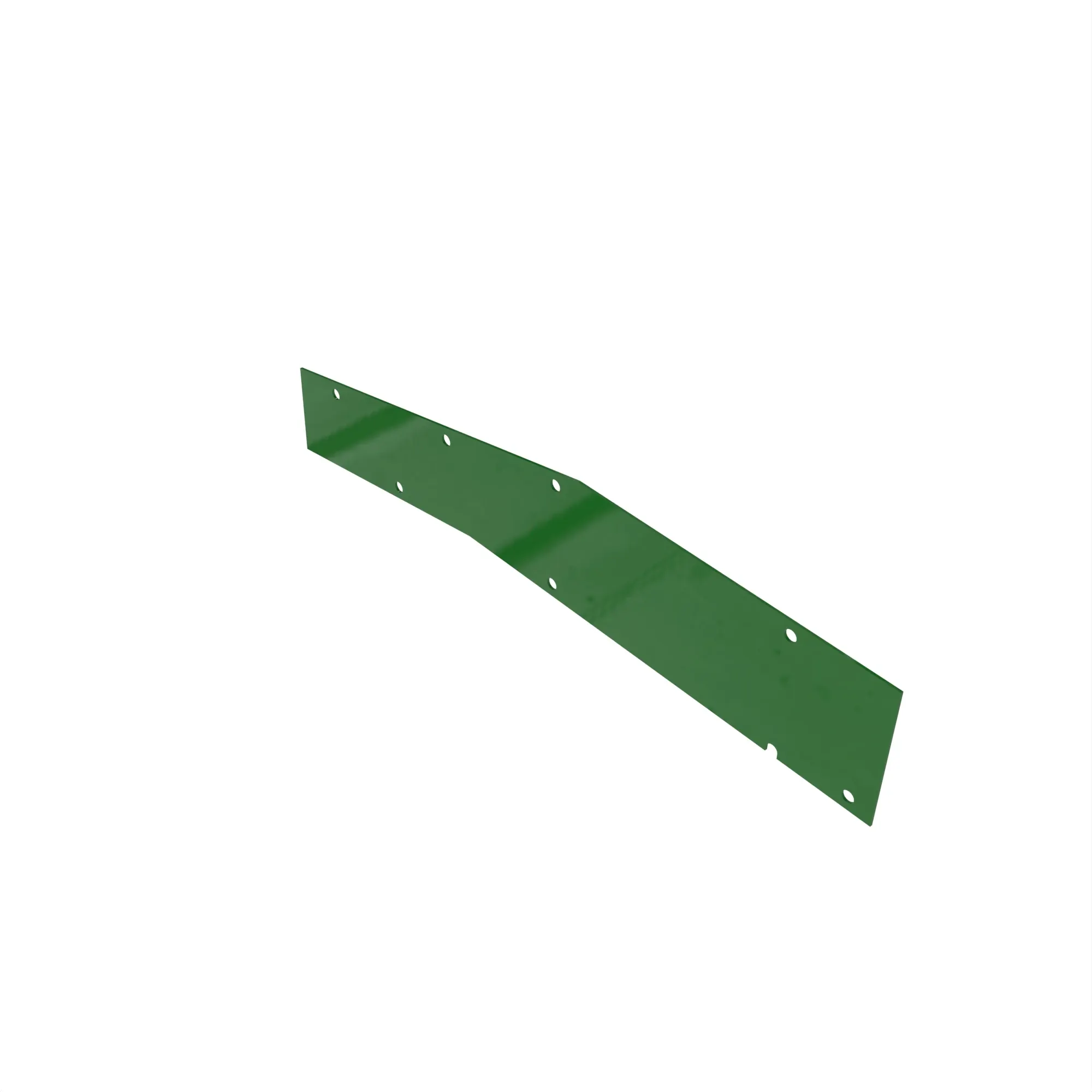 shield