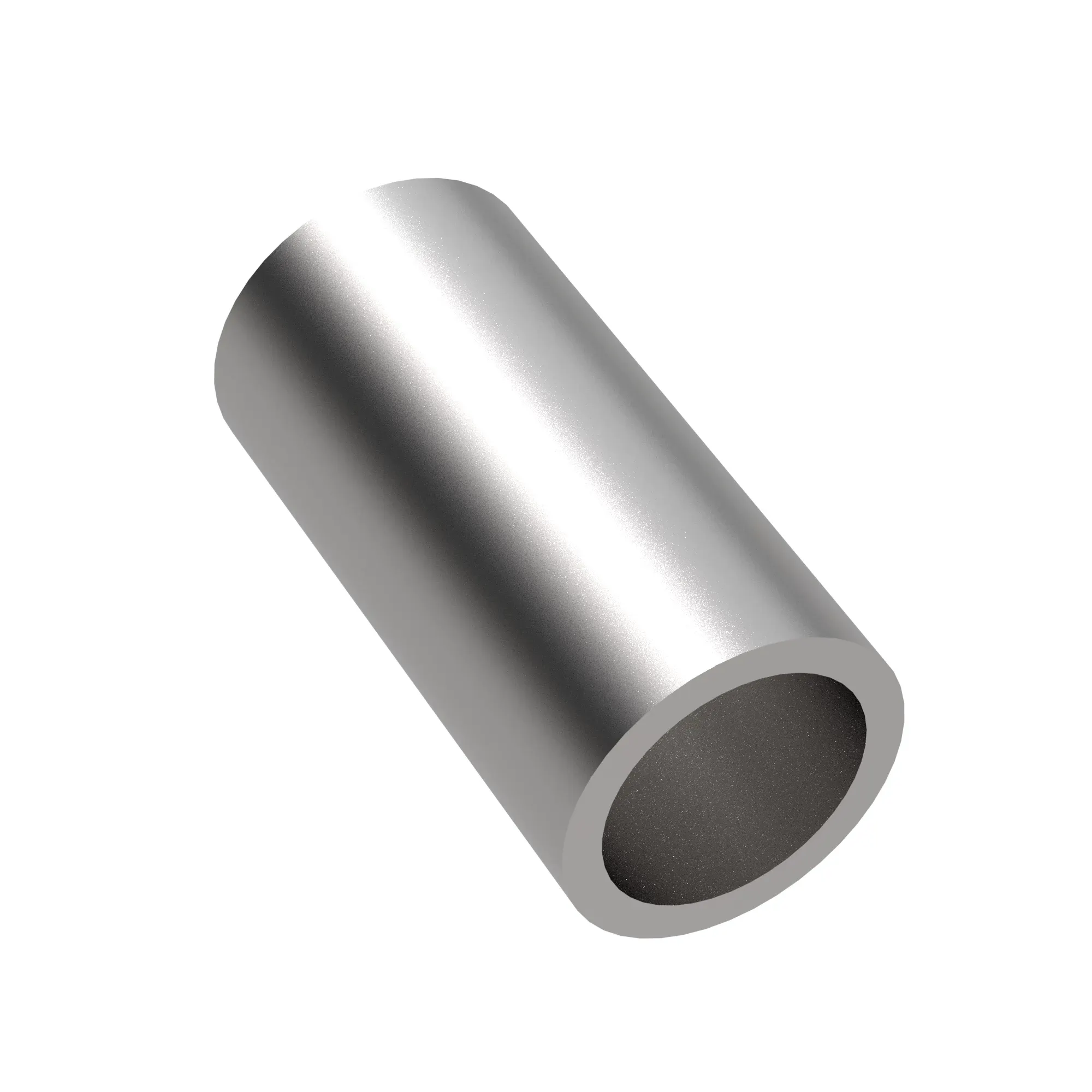 Bushing