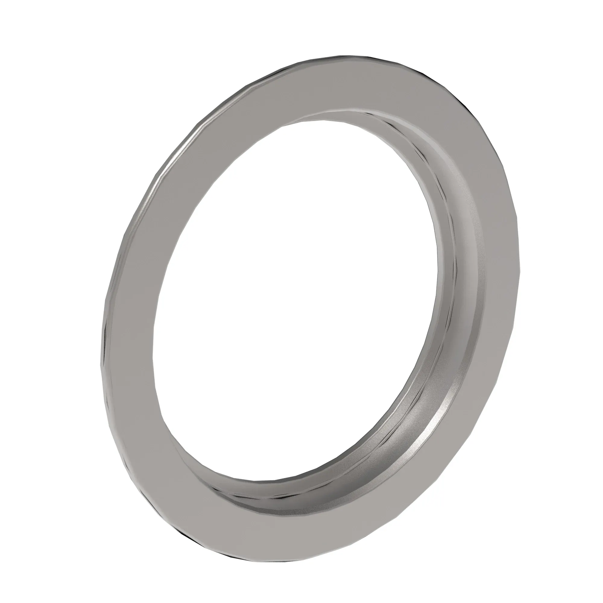 John Deere Spacer - T283180