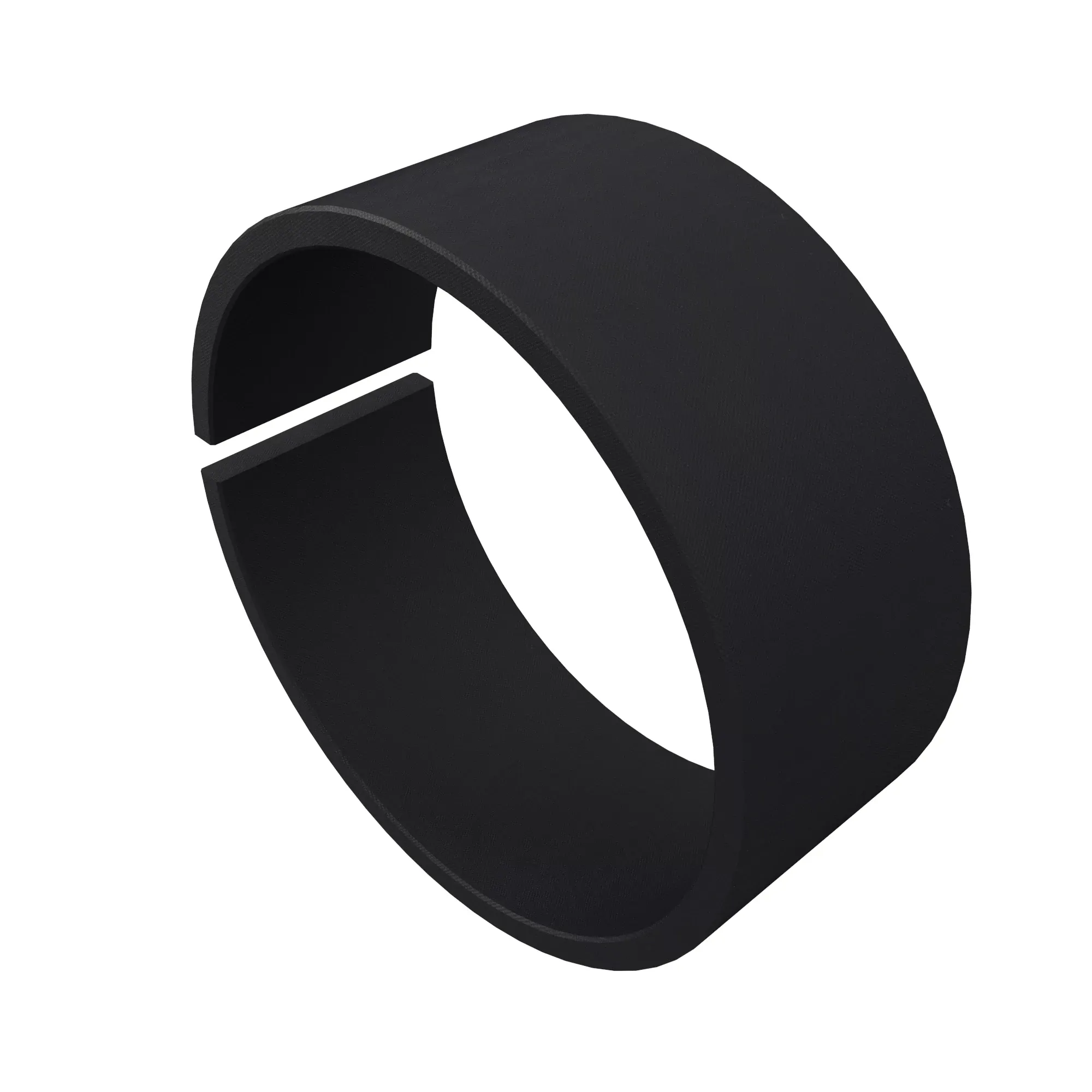 Wear Ring