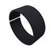 Wear Ring