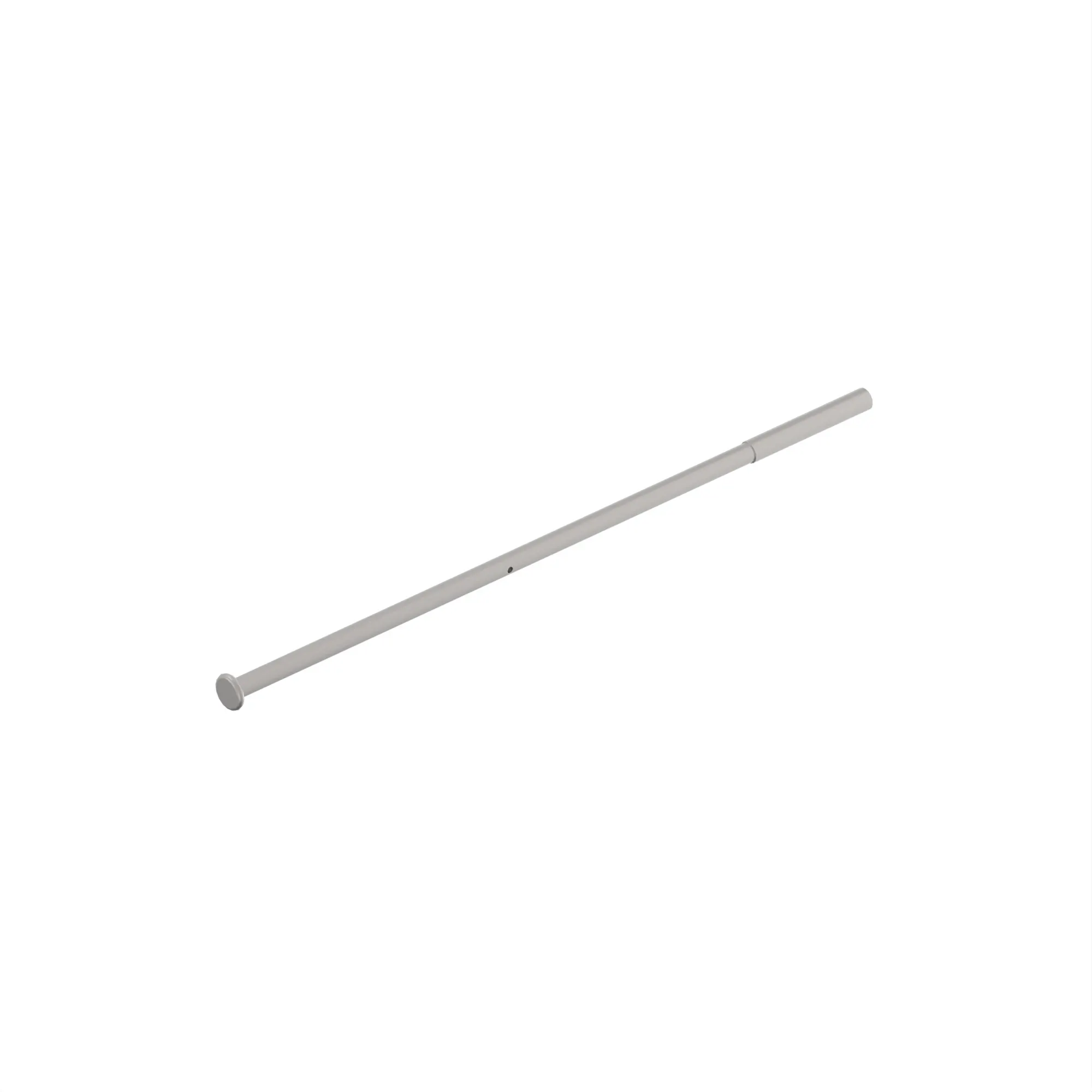 Rod