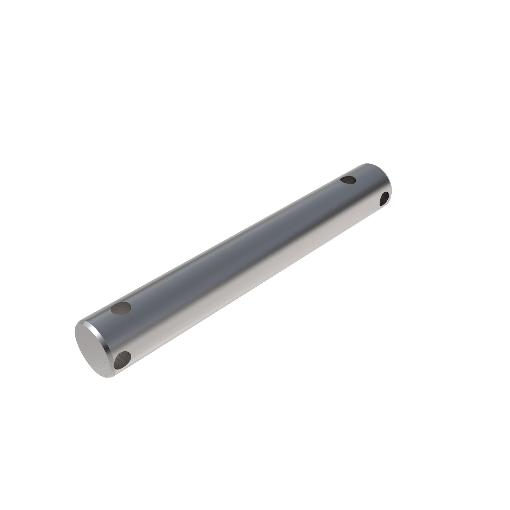 PIN, 4-HOLE - JDS211