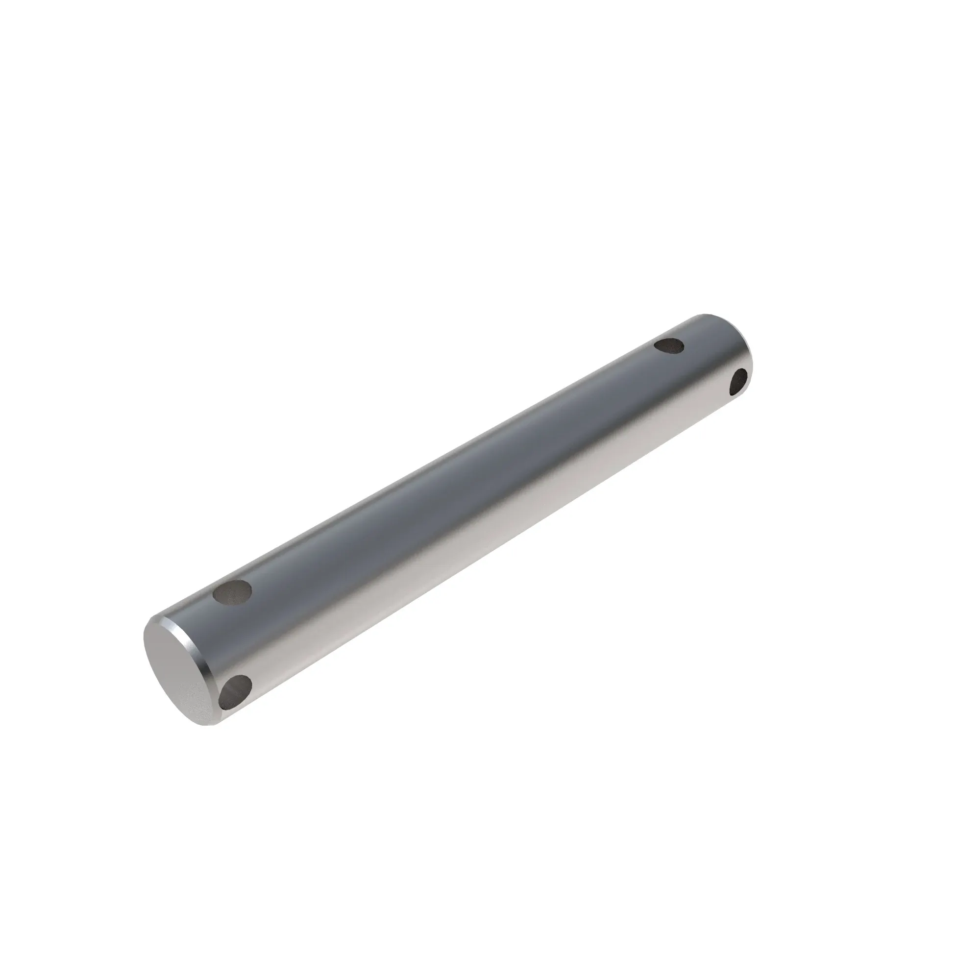 PIN, 4-HOLE - JDS211