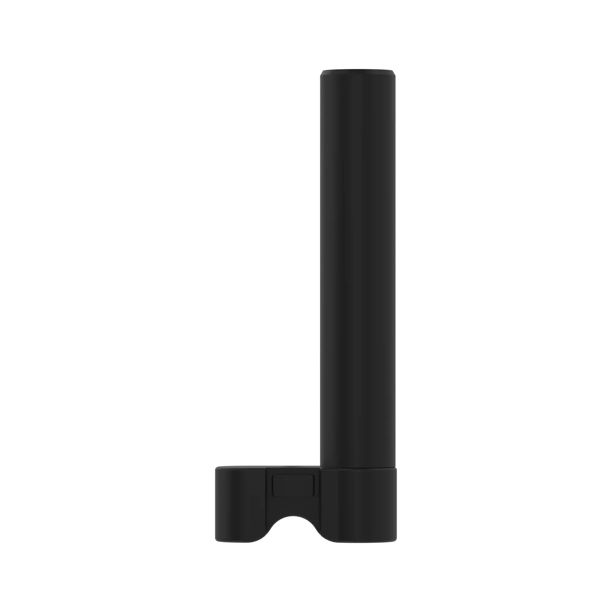 ADJUSTER