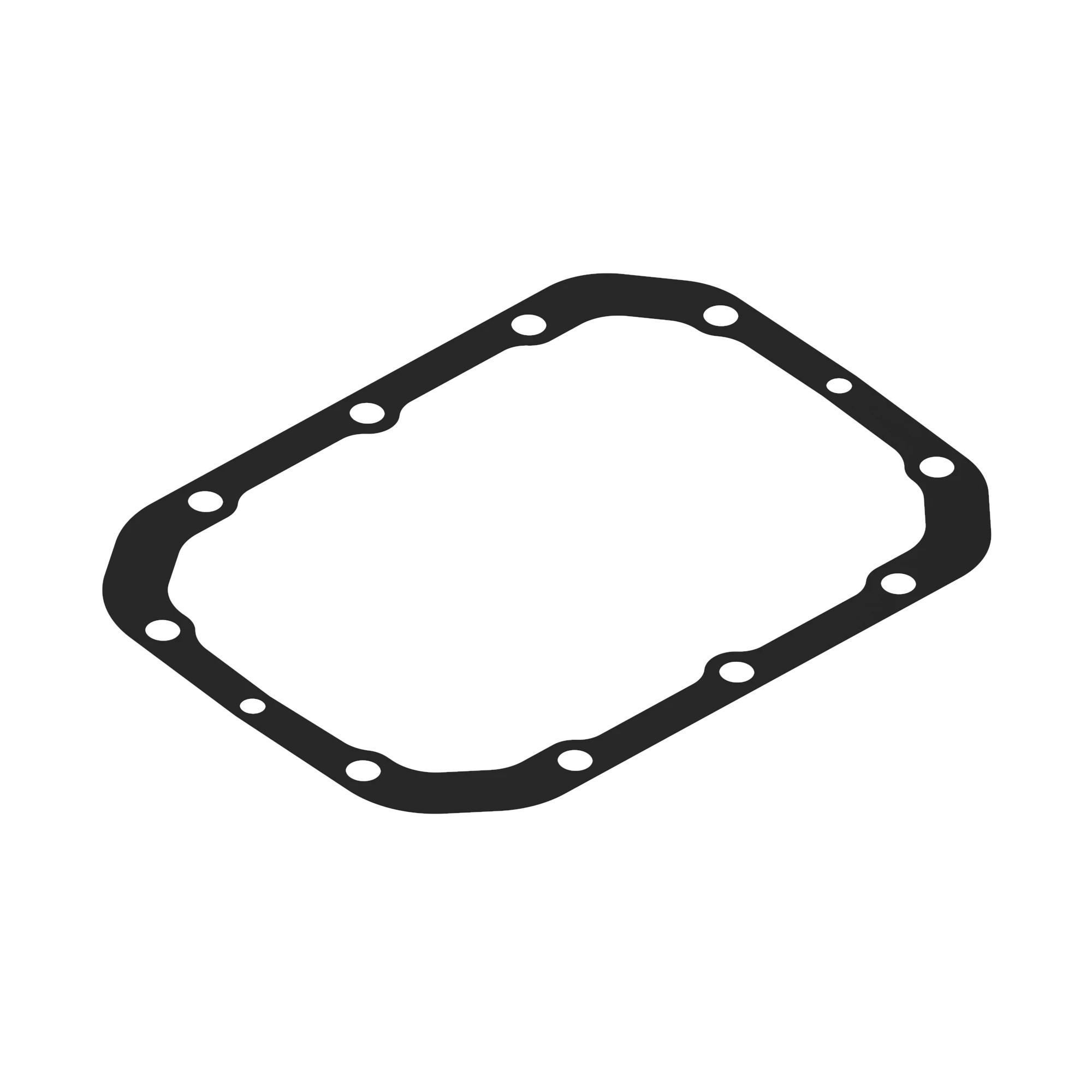 Gasket