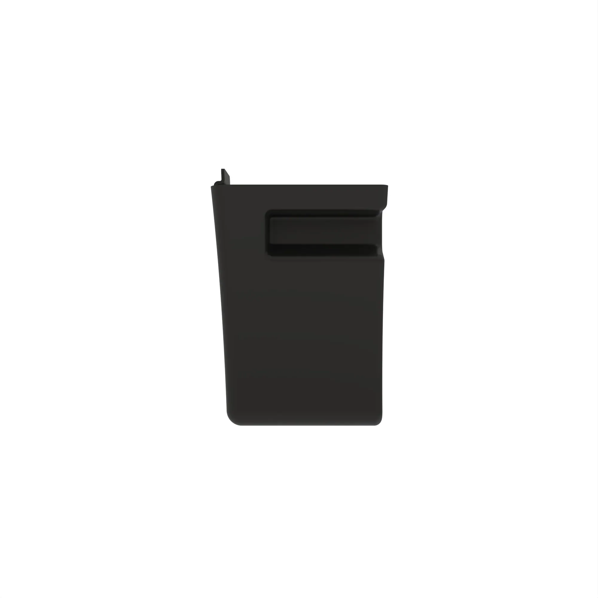 BATTERY COVER