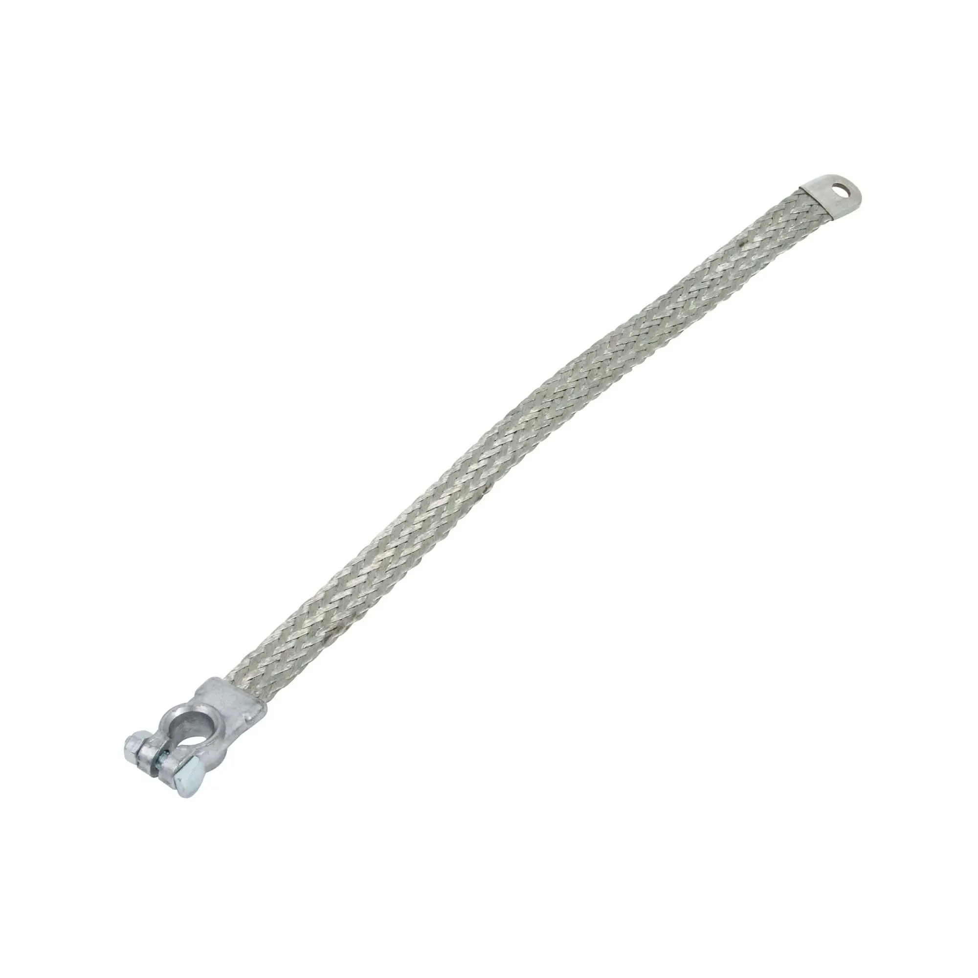 John Deere Ground Cable - AH78649