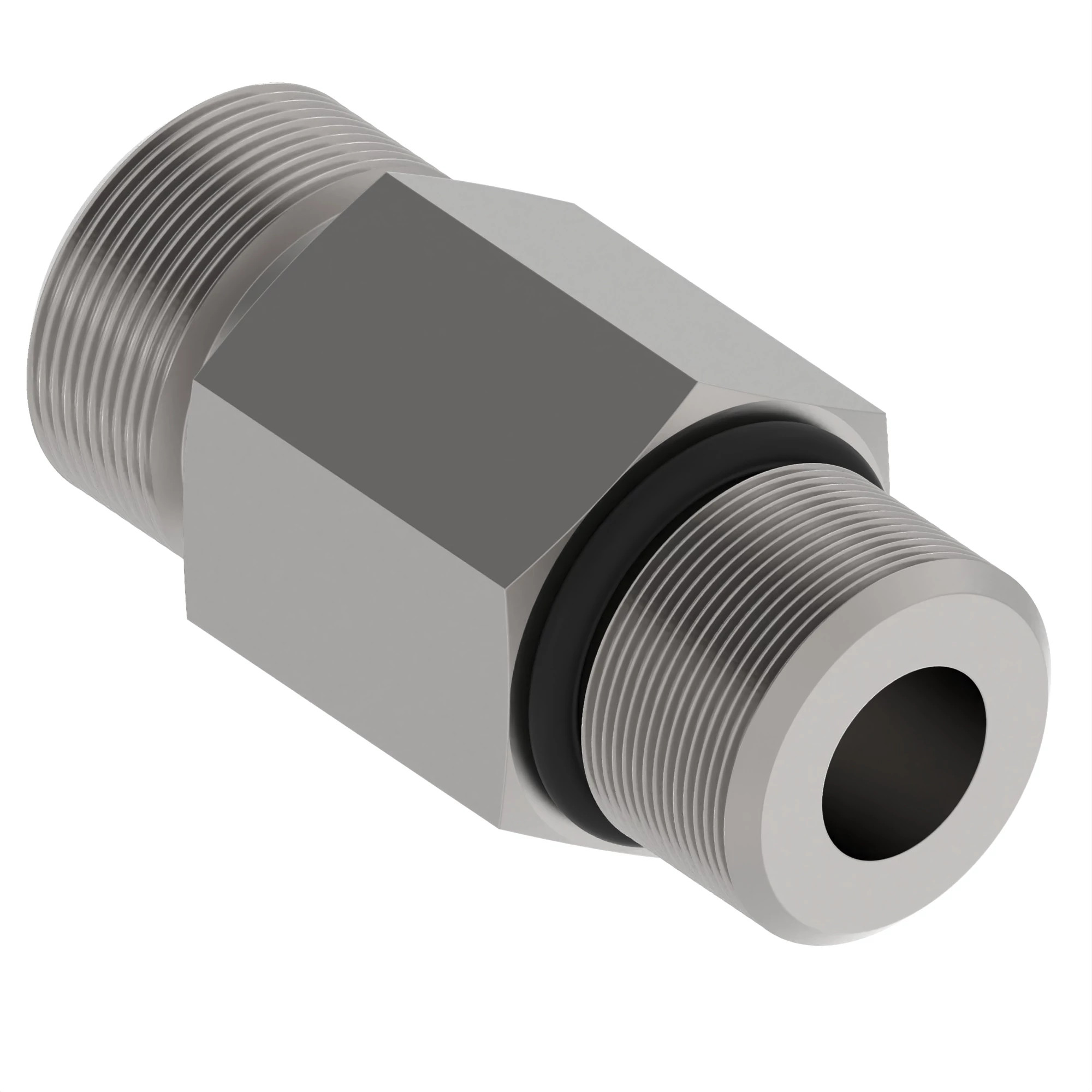 John Deere Pressure Relief Valve - AT341160