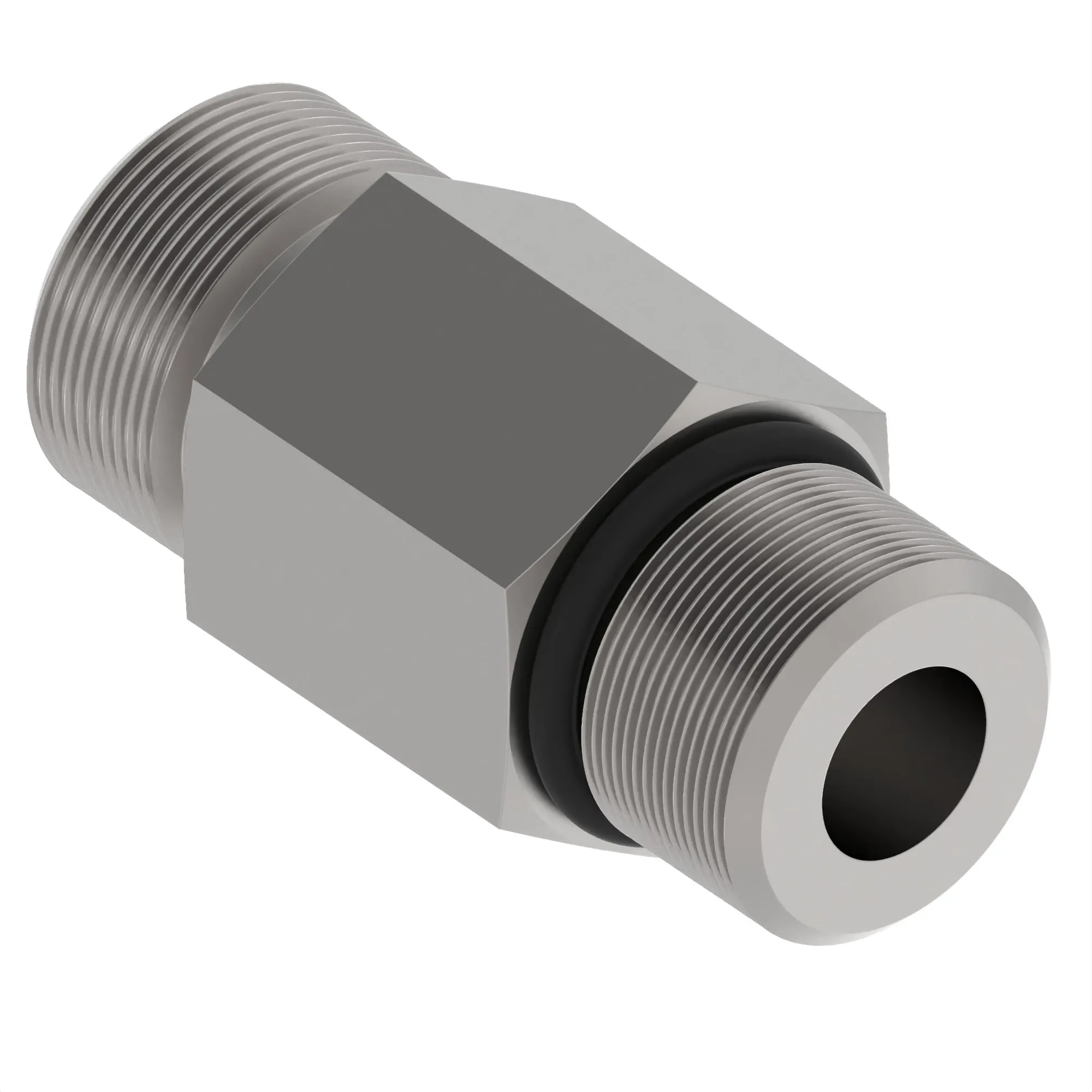 John Deere Pressure Relief Valve - AT341160
