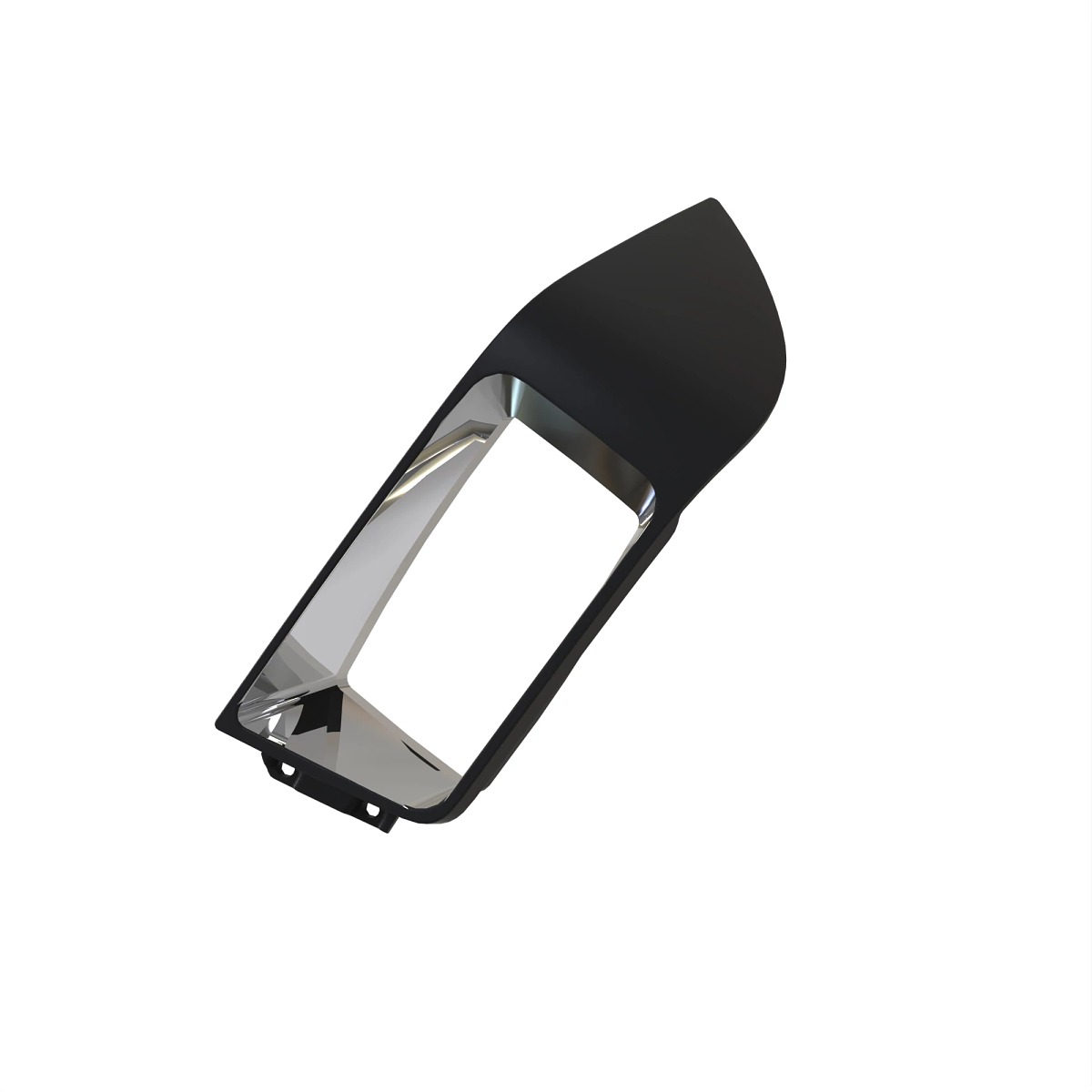 BEZEL, HEADLAMP BEZEL LH