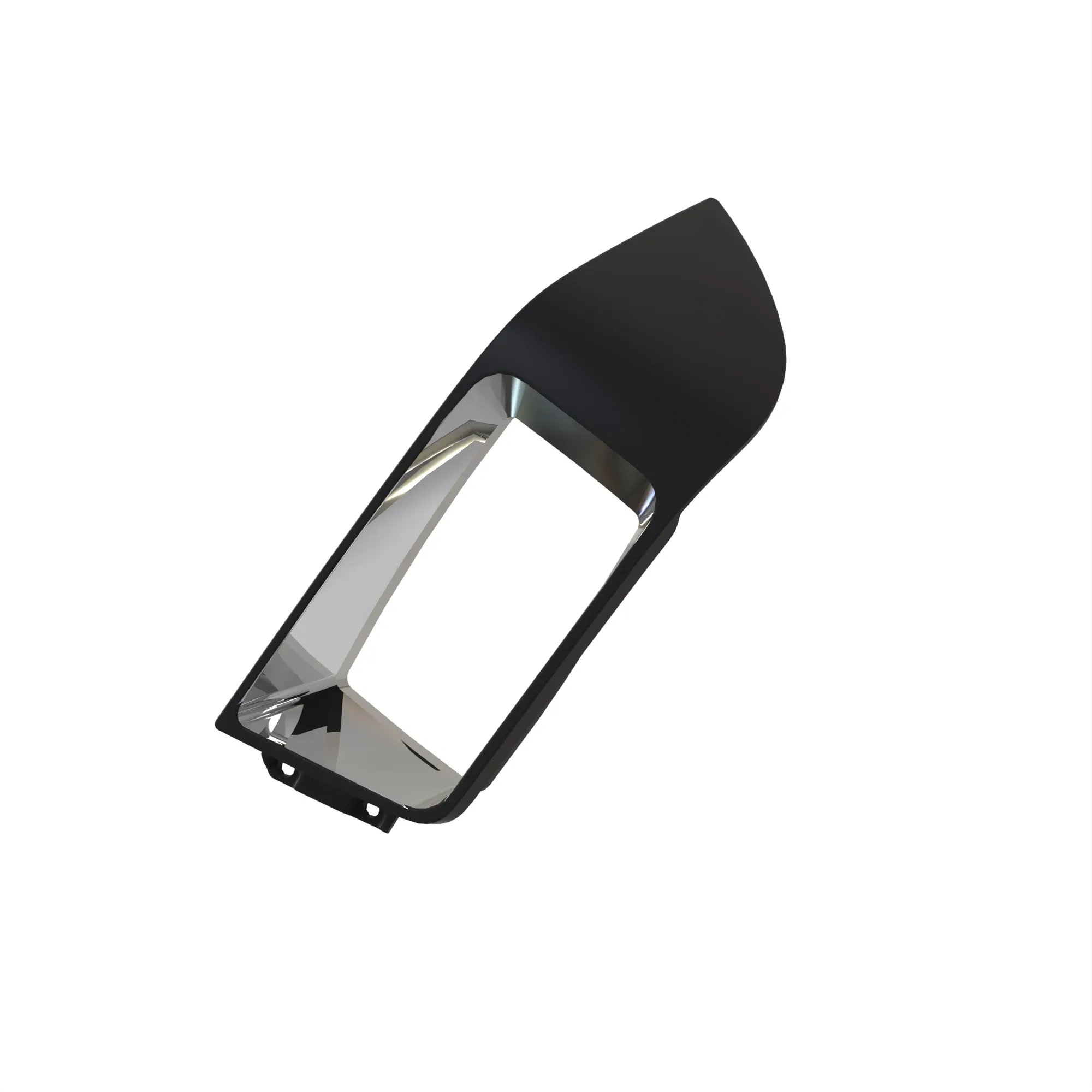 John Deere Bezel - TR126581