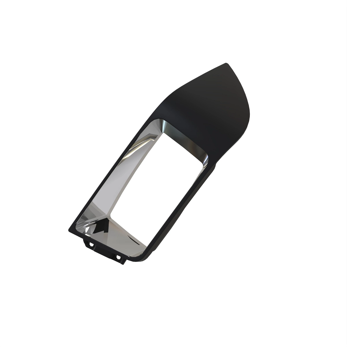 John Deere Bezel - TR126581