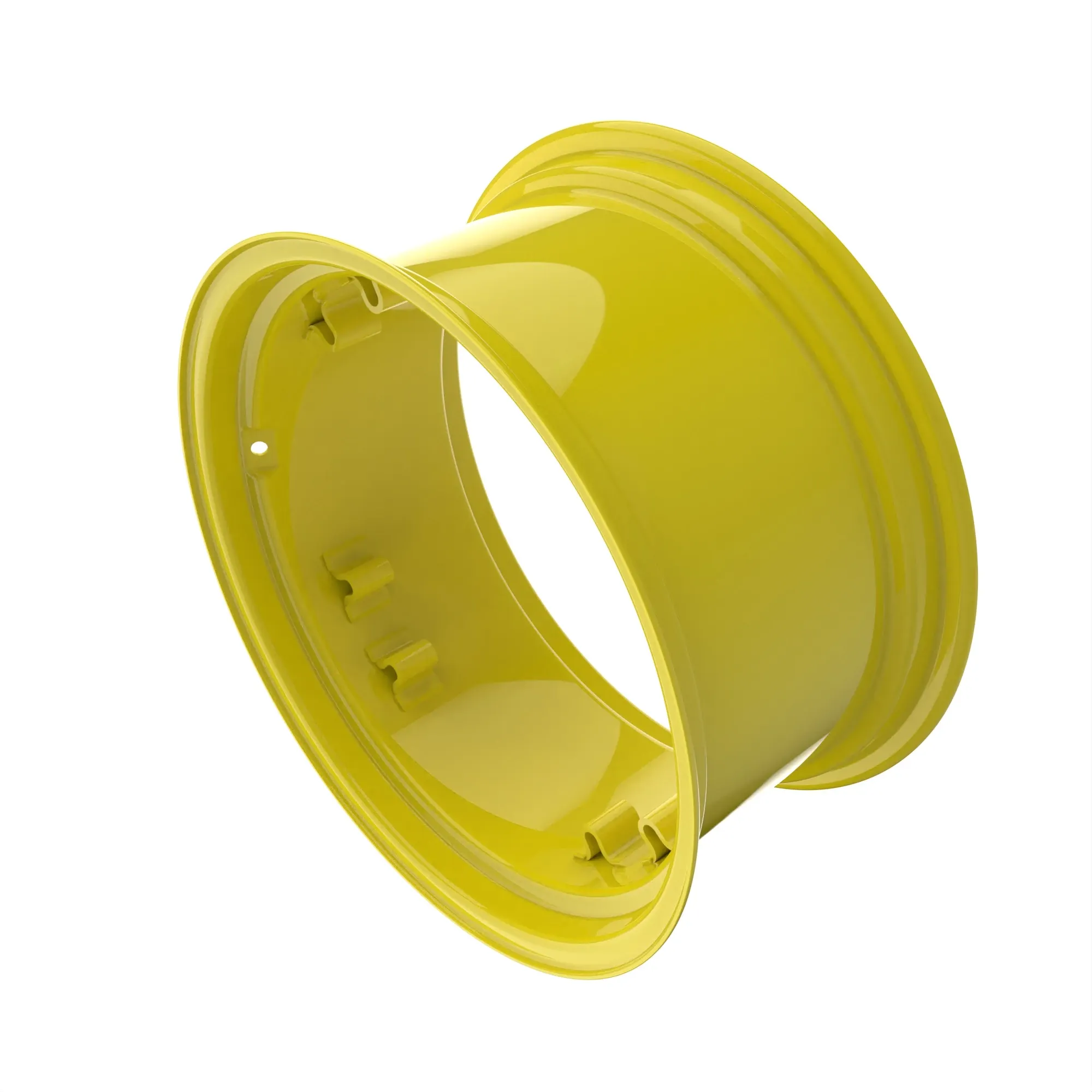 John Deere Rim, 12 X 24 - SJ12370