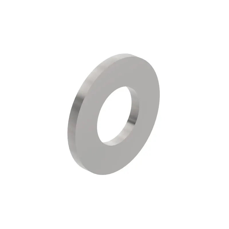 Washer