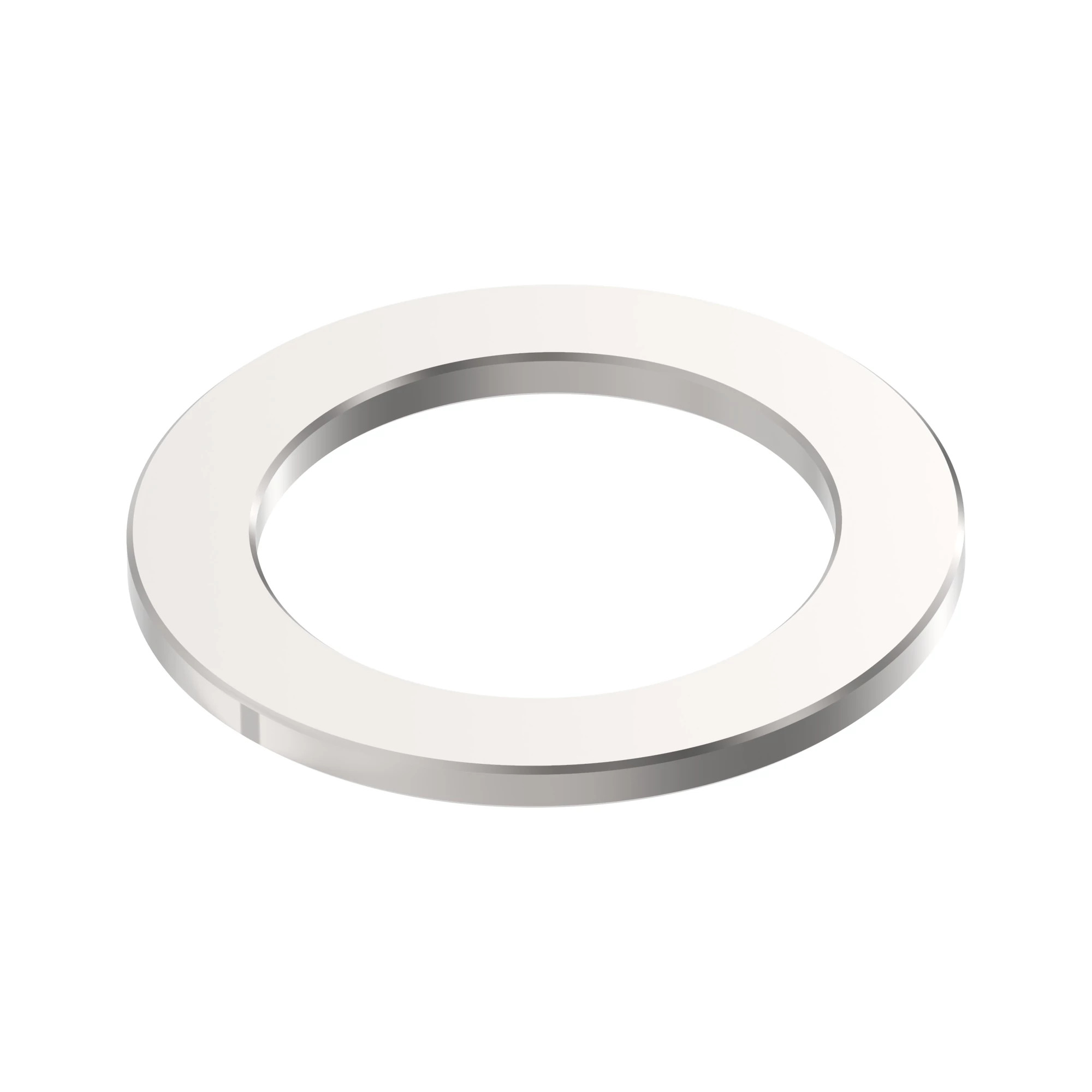 John Deere Thrust Washer - Z65204