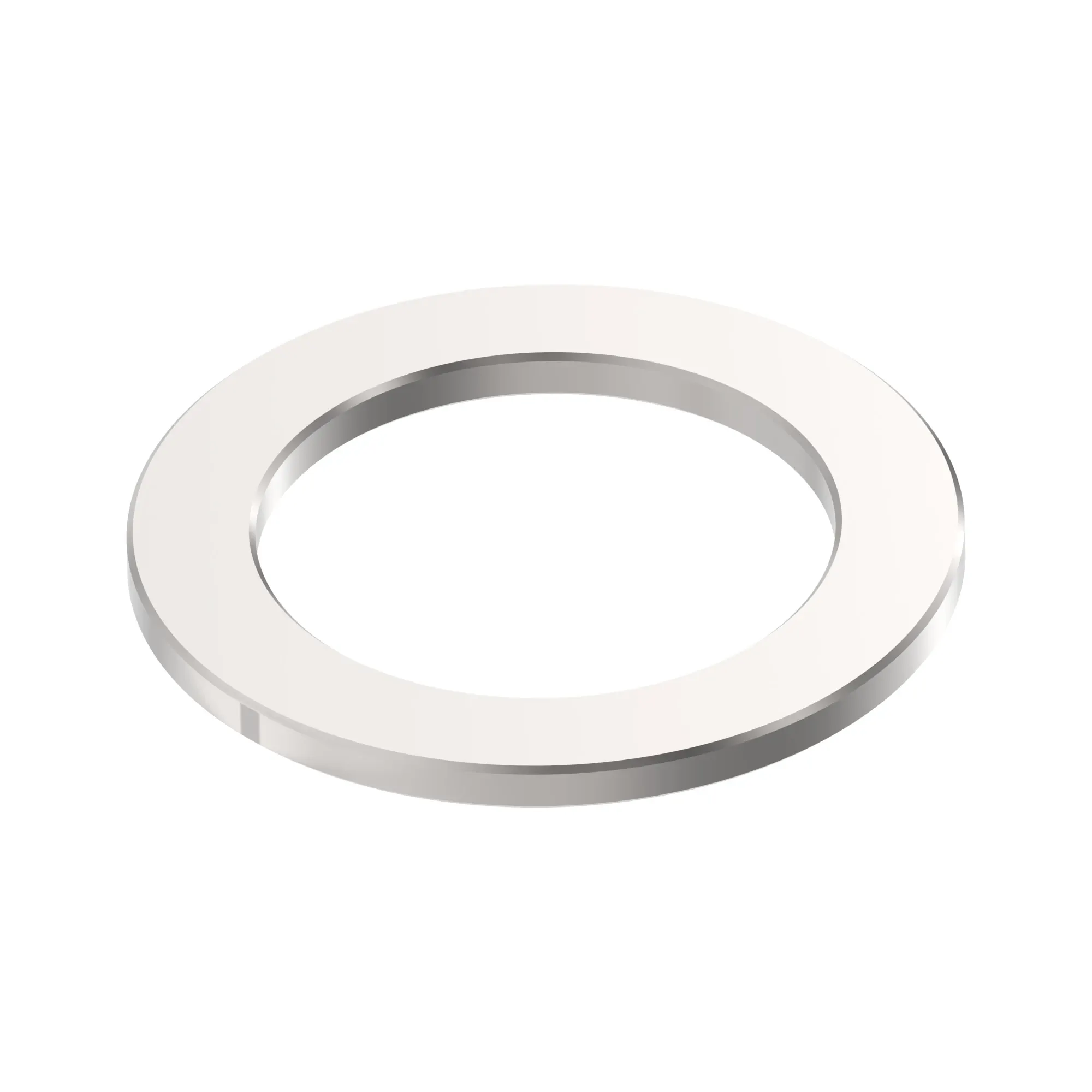 John Deere Thrust Washer - Z65204