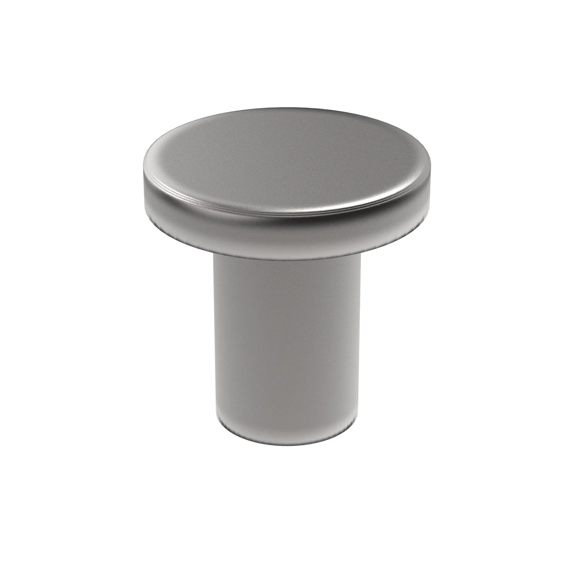 John Deere Rivet - NF101742