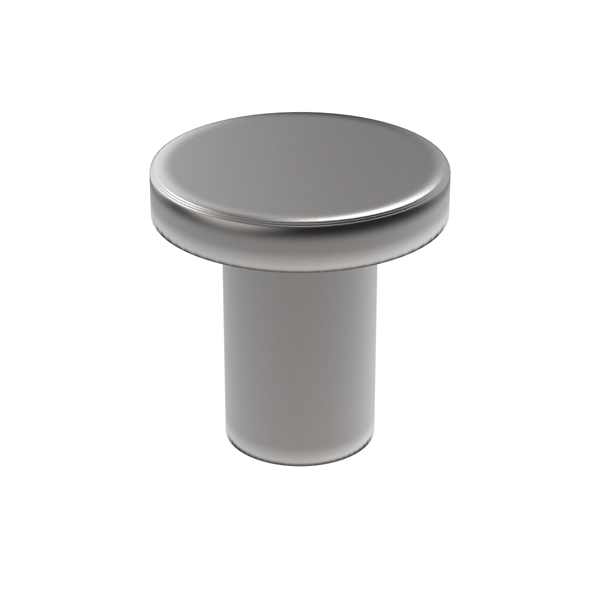 Rivet, Rear Window Assembly