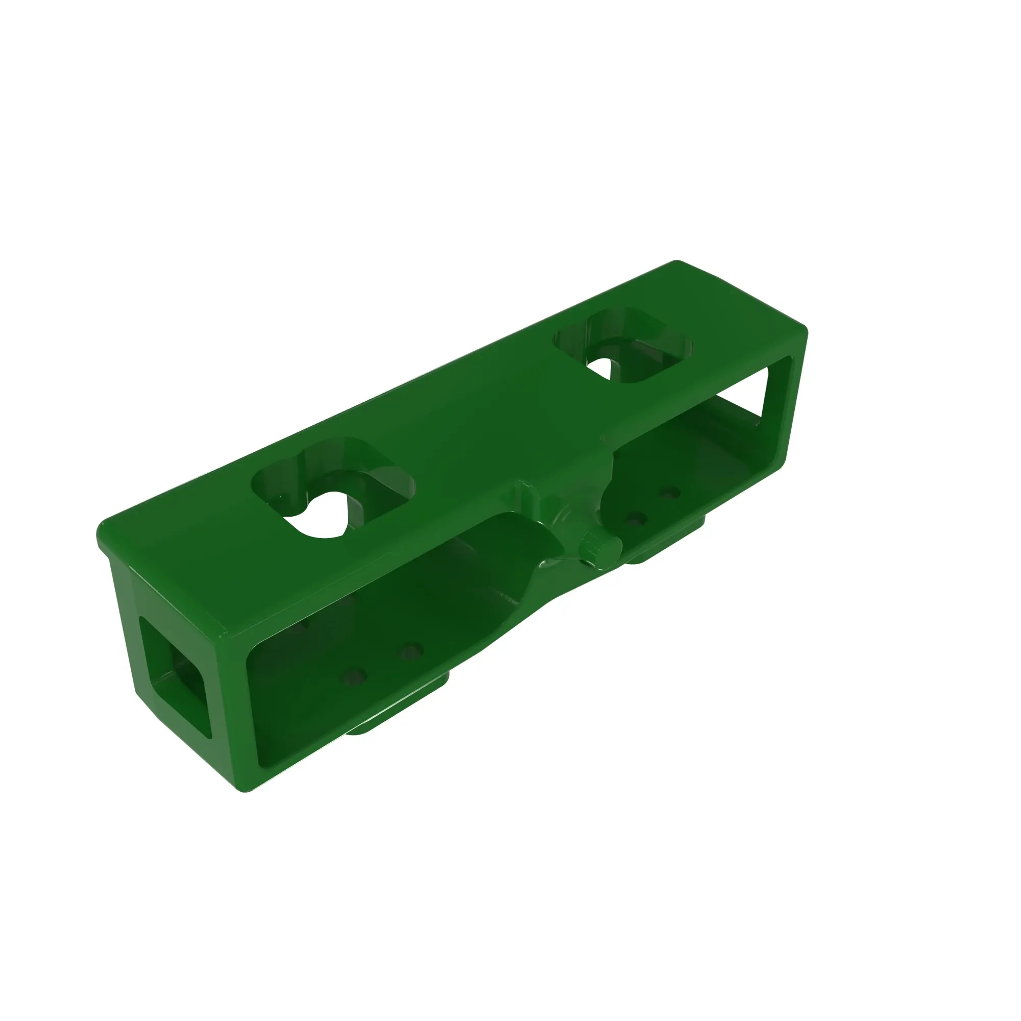 R199010: Weight Support Bracket