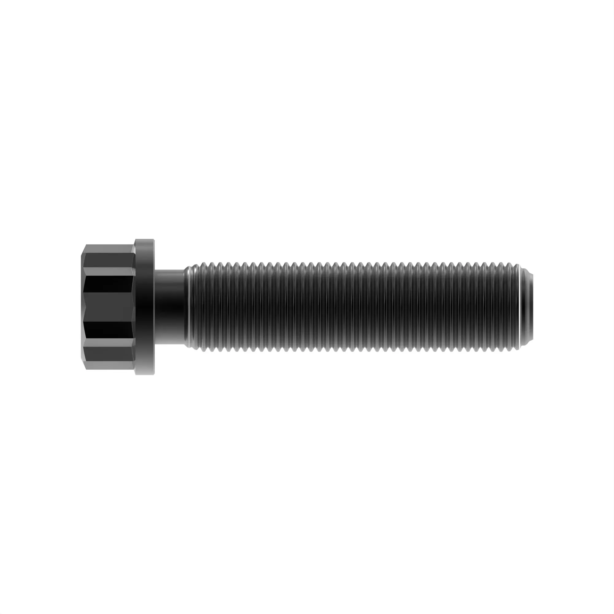 HOUSING KIT, PARKING BRAKE HOUSING