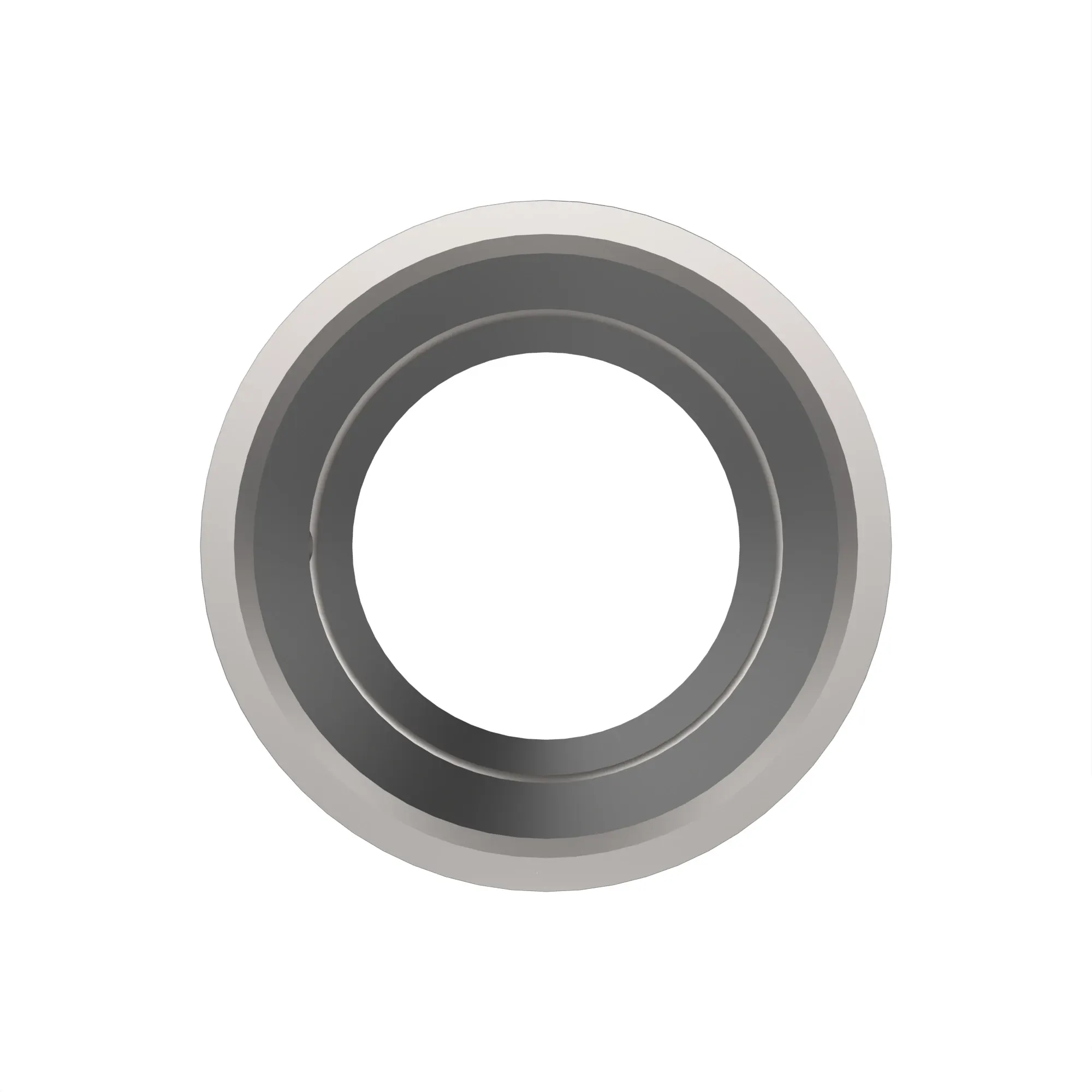 BUSHING, Bushing