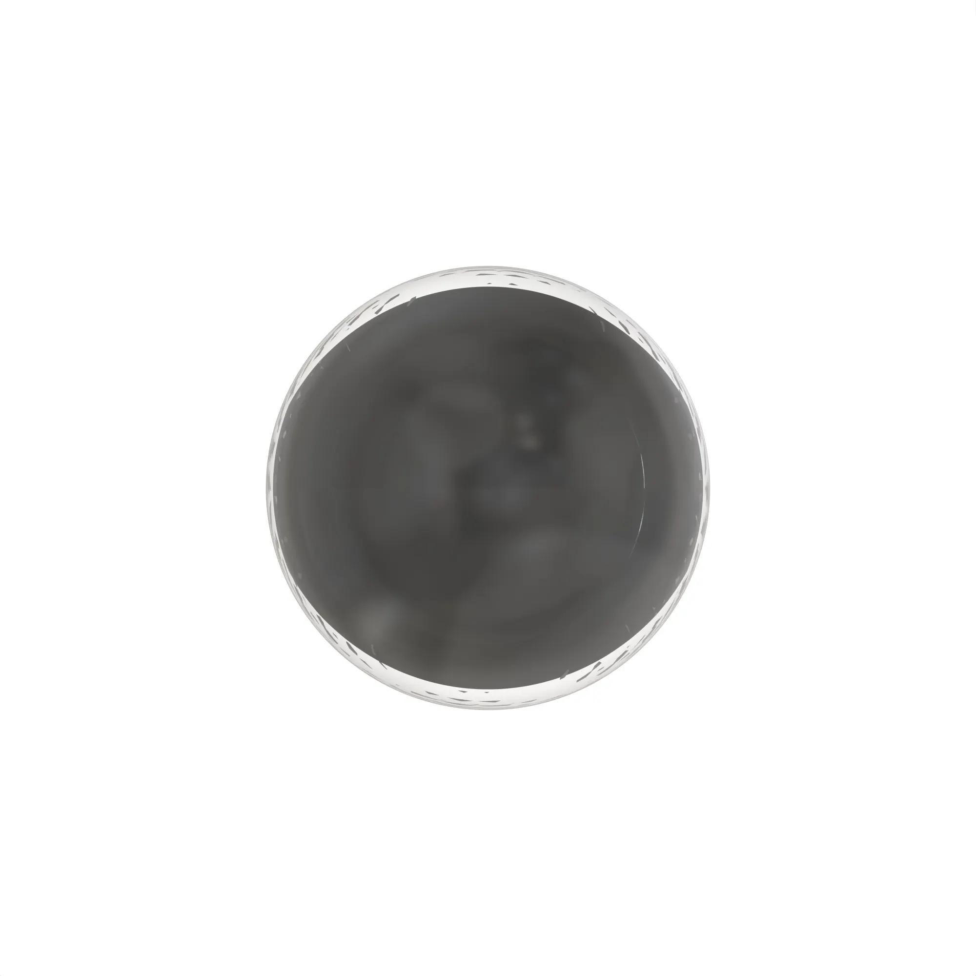 BULB, 3157 EXPORT E-MARK