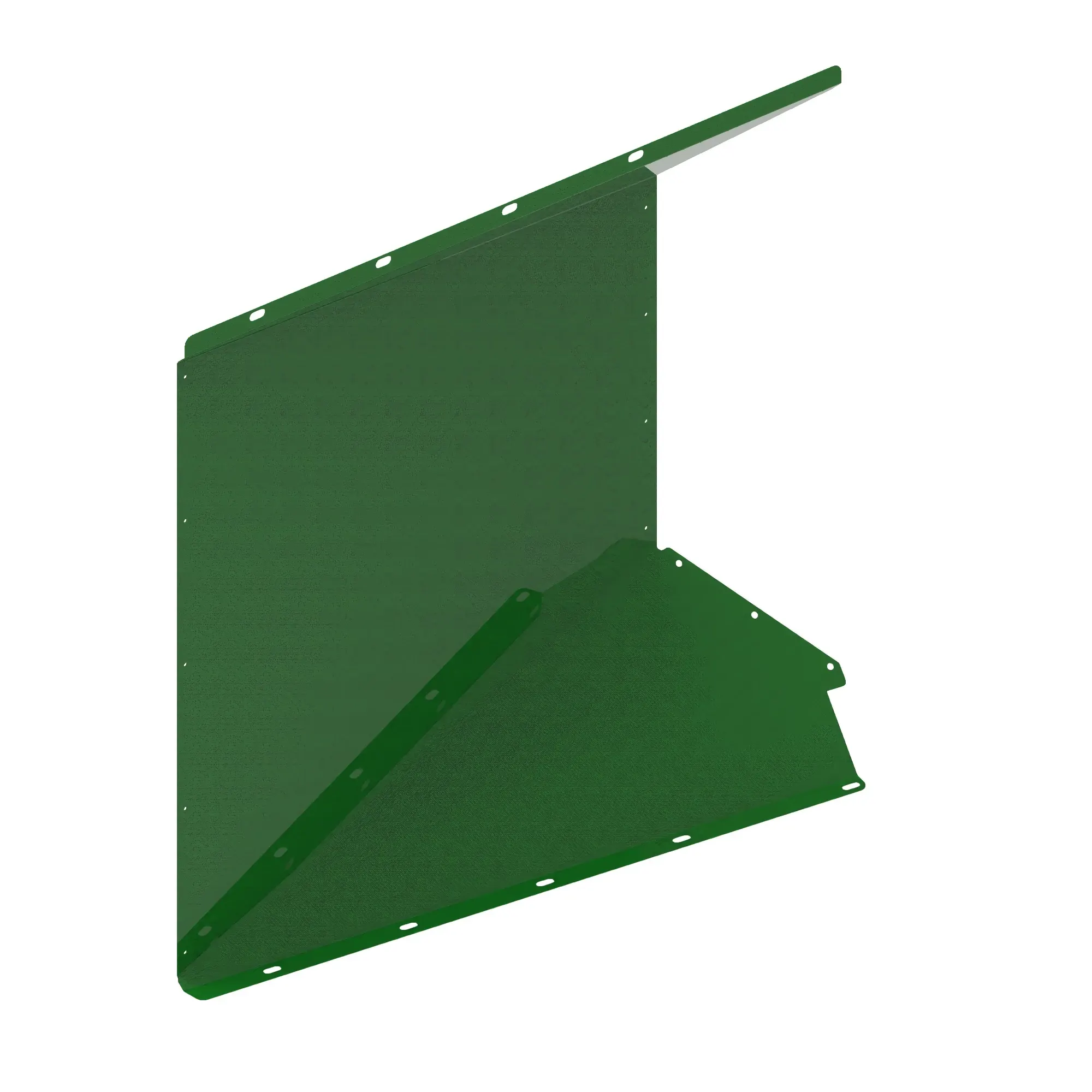 Sheet