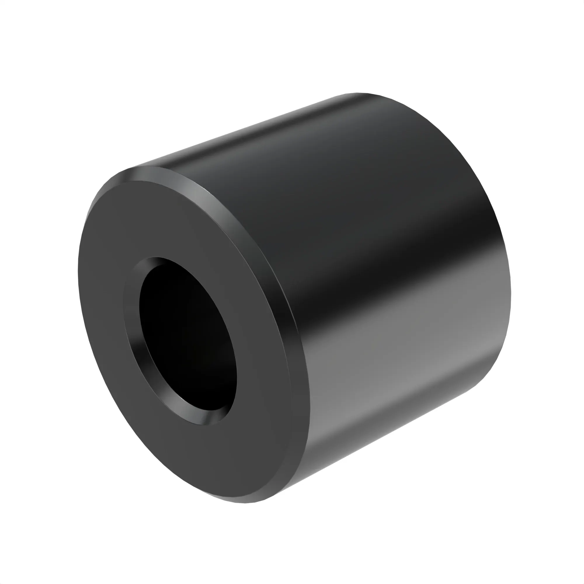 John Deere Spacer - CQ38916
