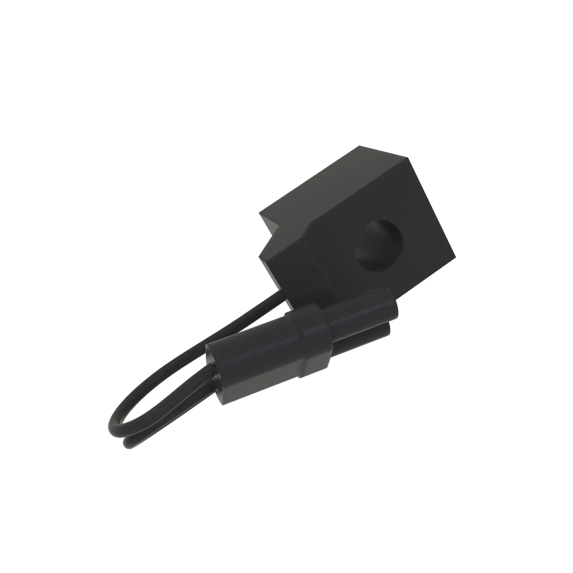 STANADYNE 24V, COLD ADVANCE COIL, PN 33283