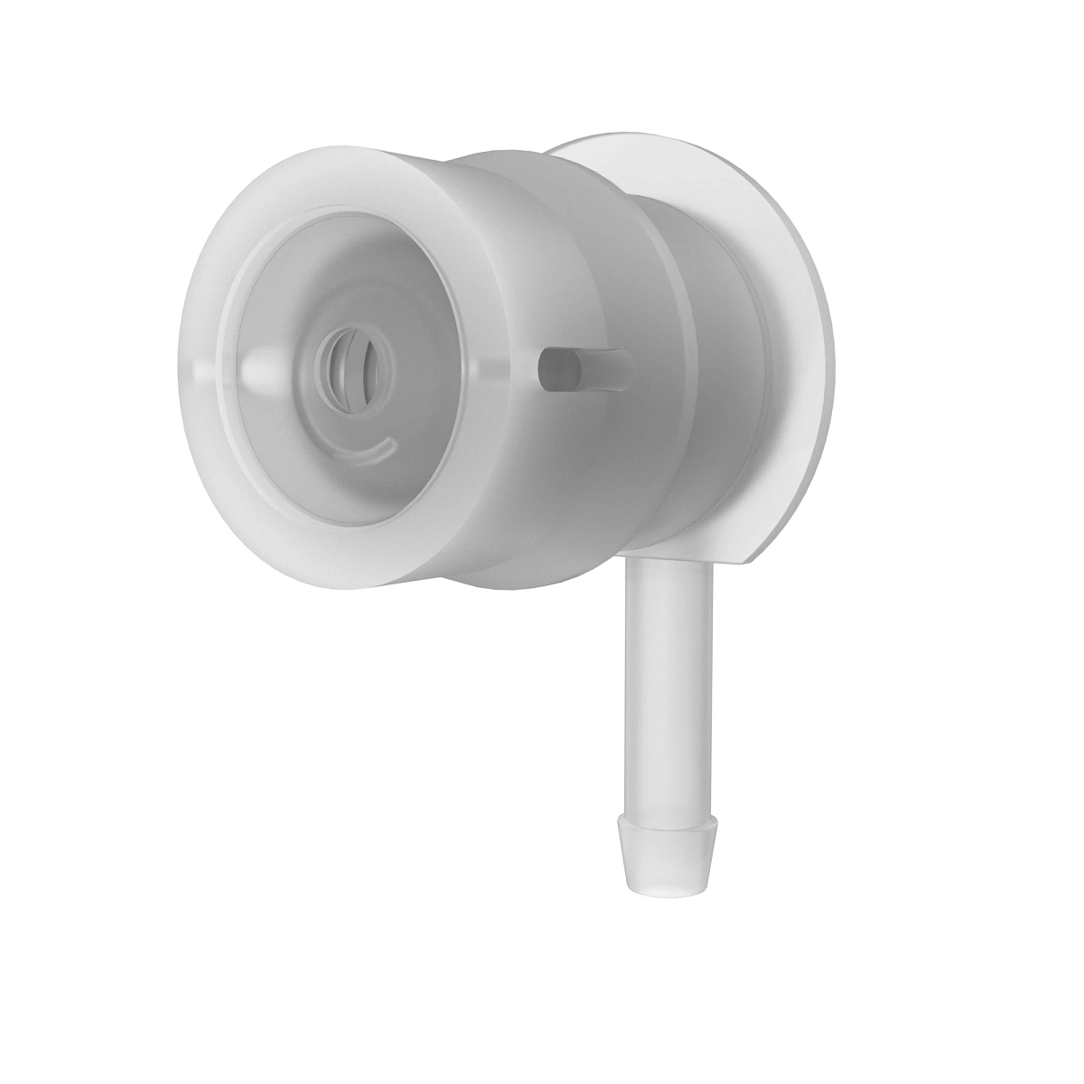 John Deere Vent - R237815