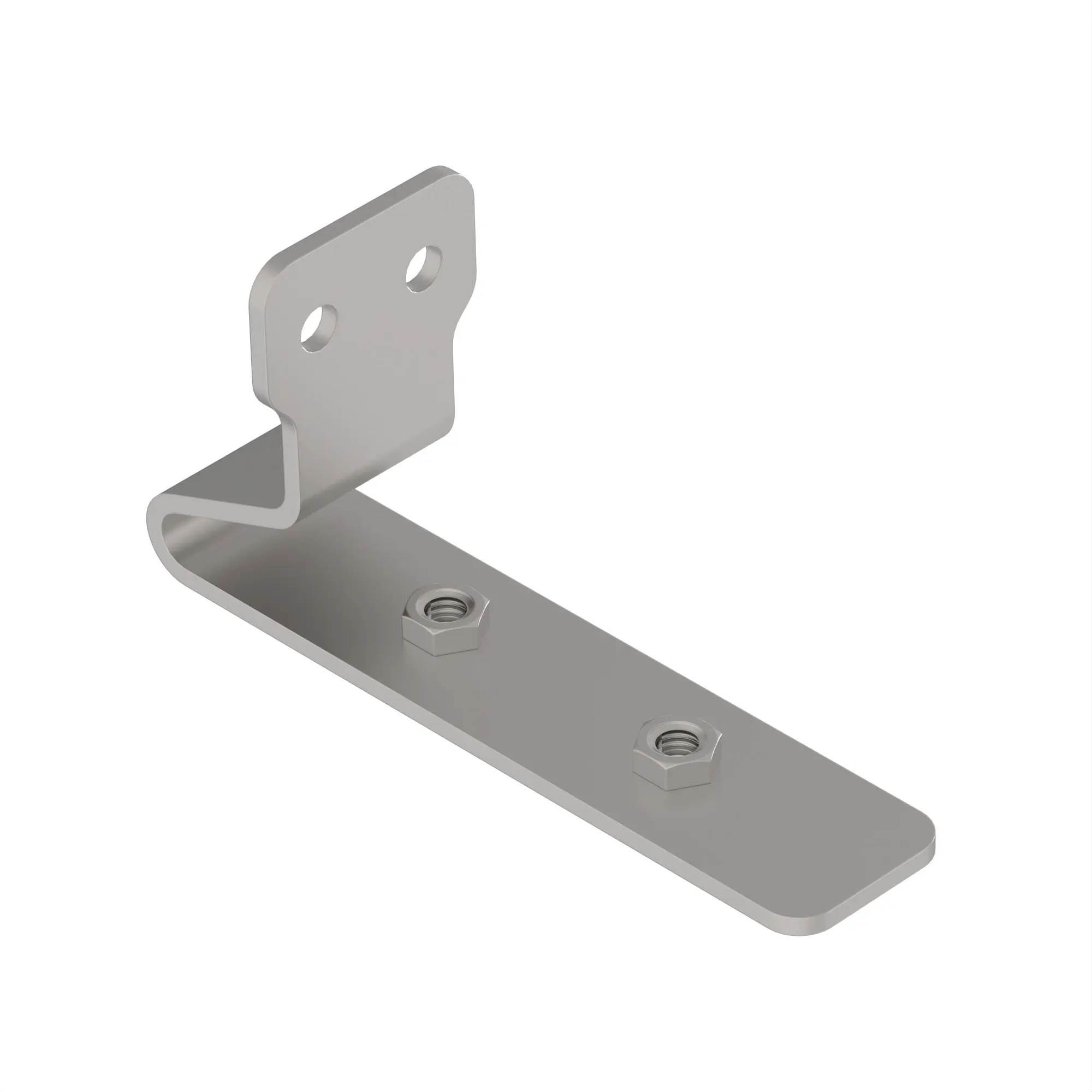 John Deere Bracket - TCA25519