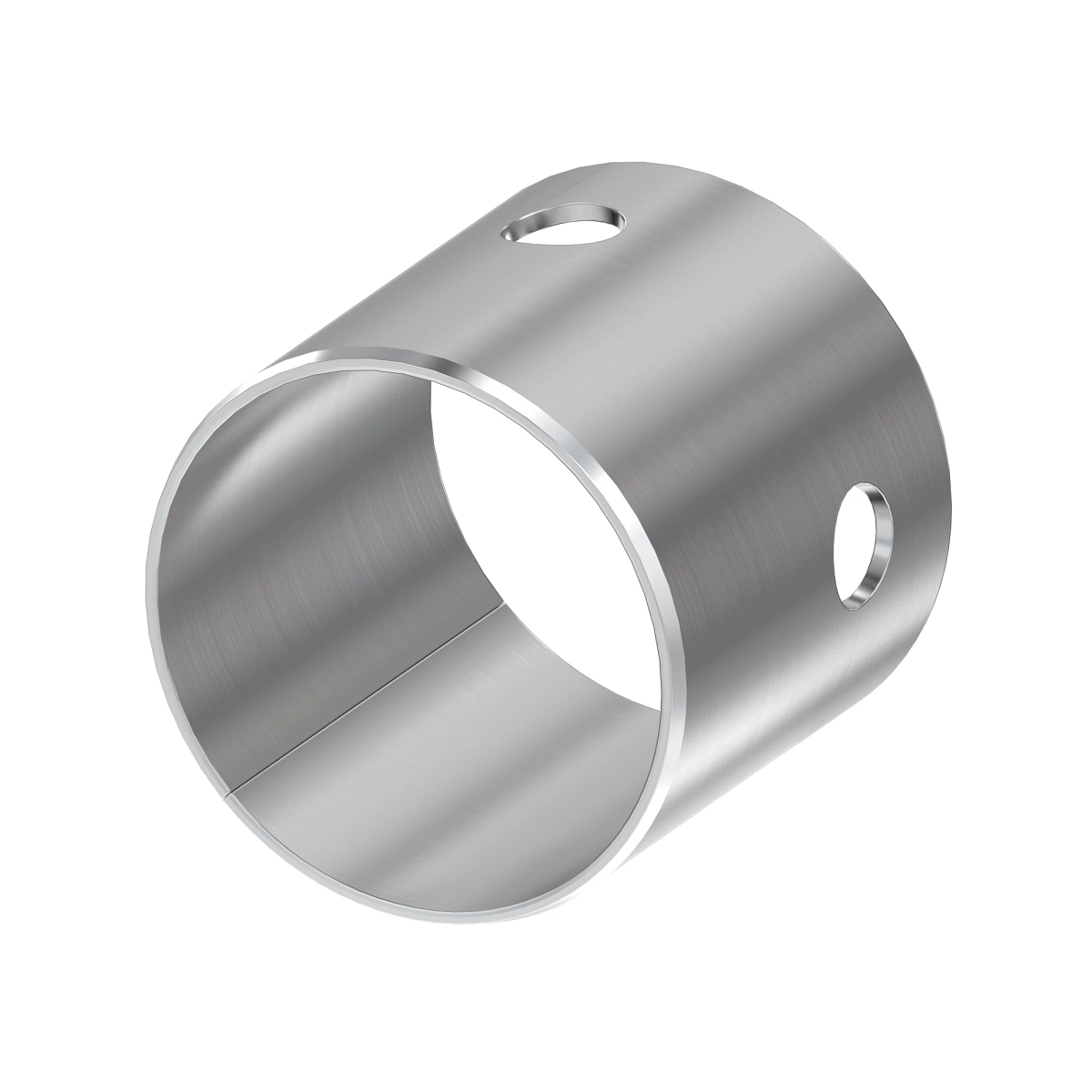 BUSHING, BRAKE SHAFT,INNER