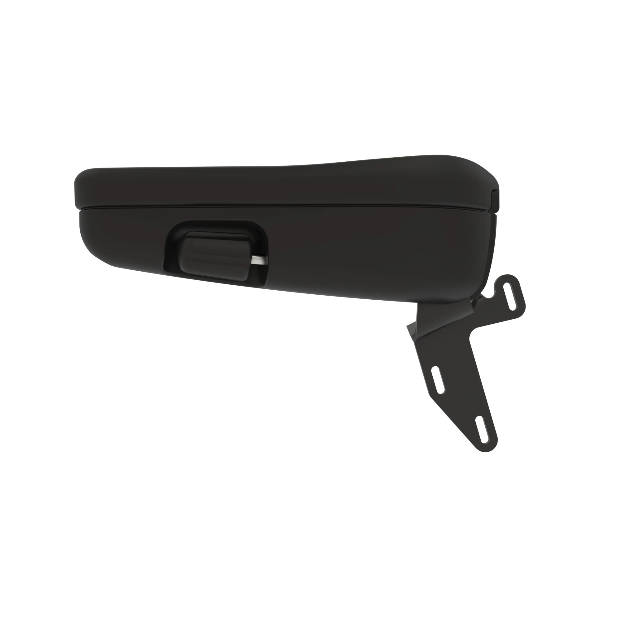 ARMREST, LH ARMREST, FLIP UP (SEARS